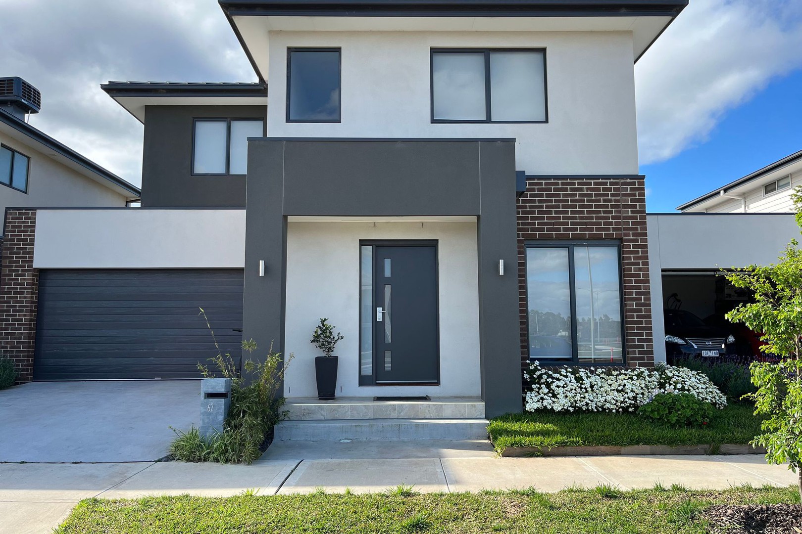 62 Gaston Loop, Officer, VIC 3809, Officer - Thumbnail 2