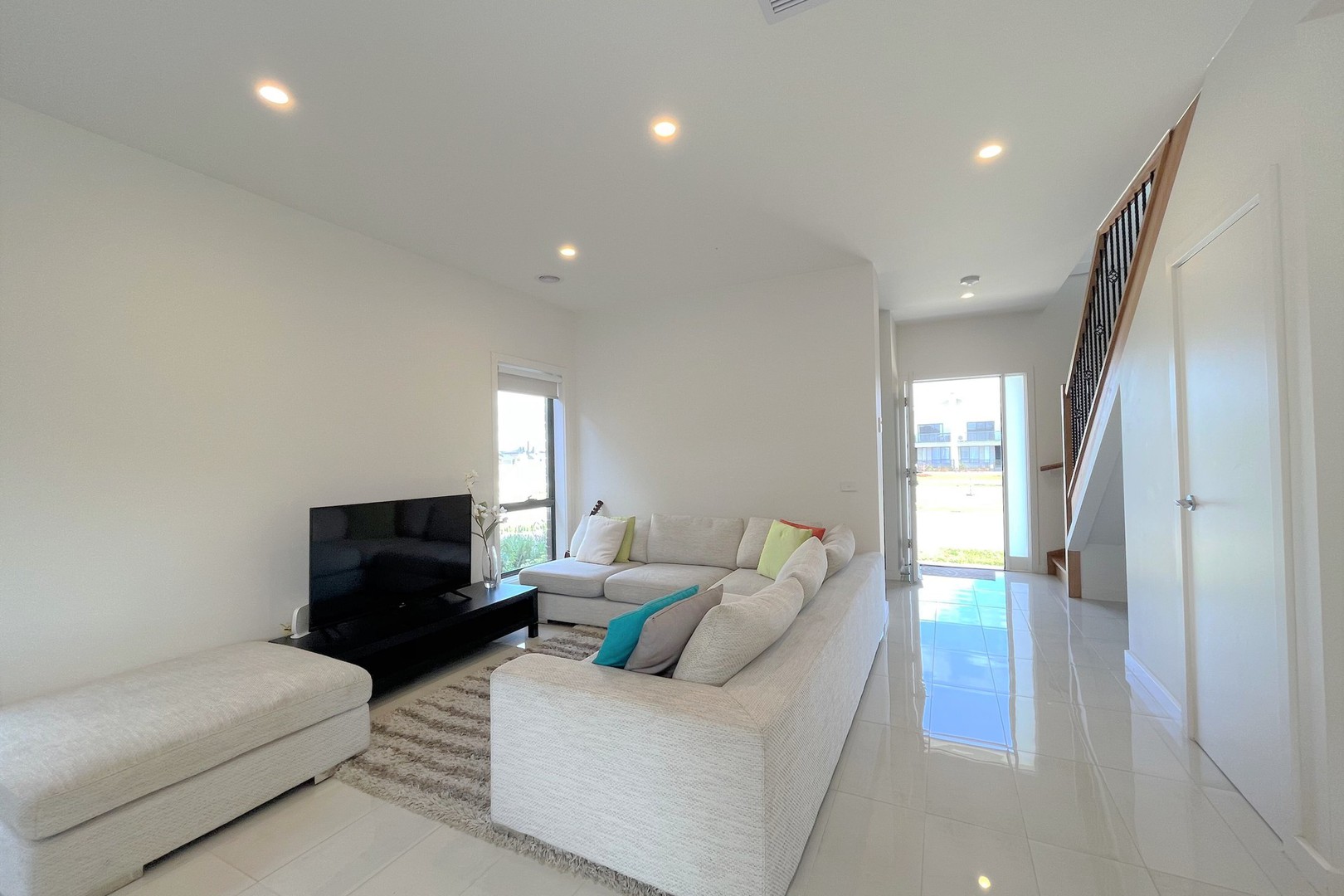 62 Gaston Loop, Officer, VIC 3809, Officer - Thumbnail 4