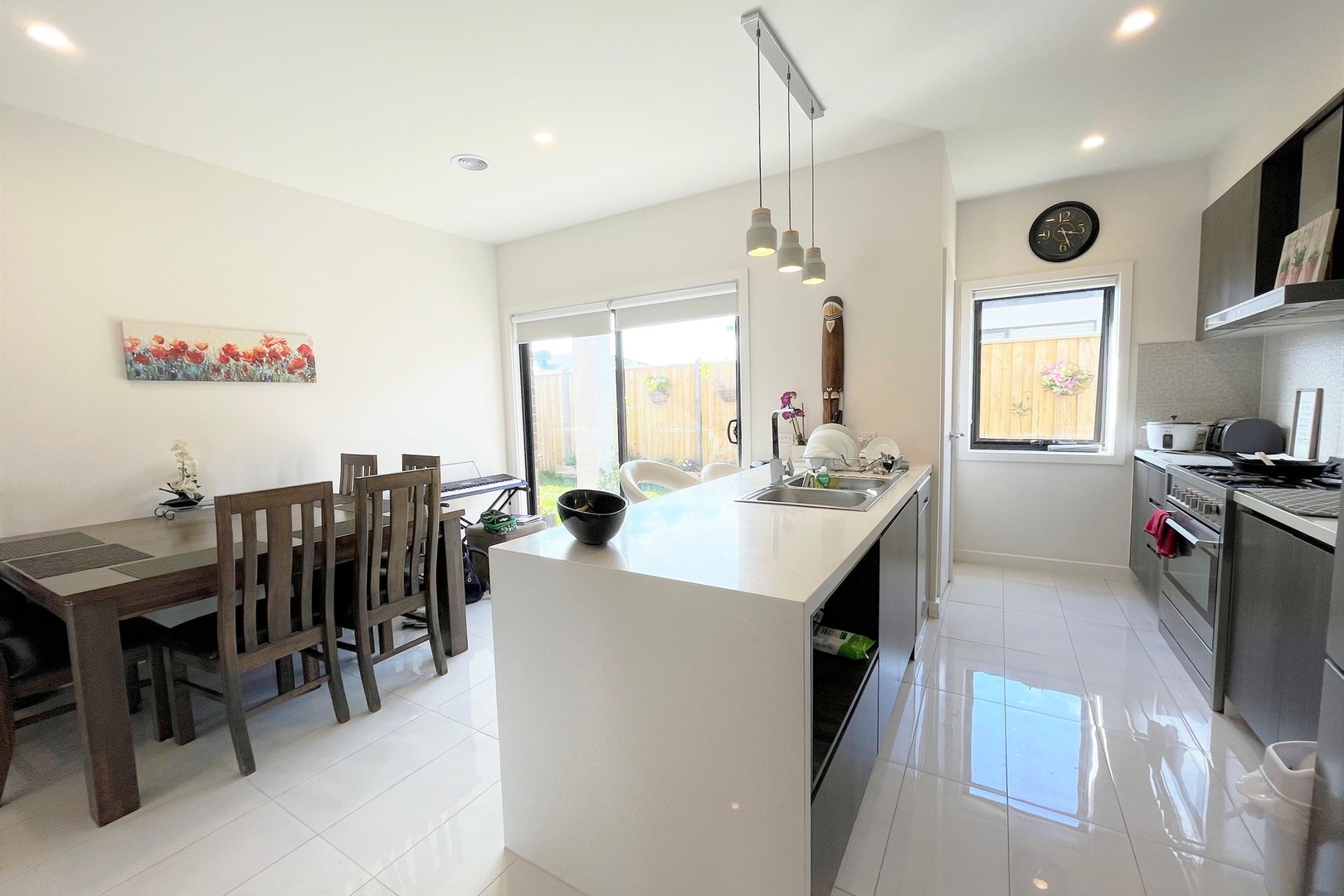 62 Gaston Loop, Officer, VIC 3809, Officer - Thumbnail 6