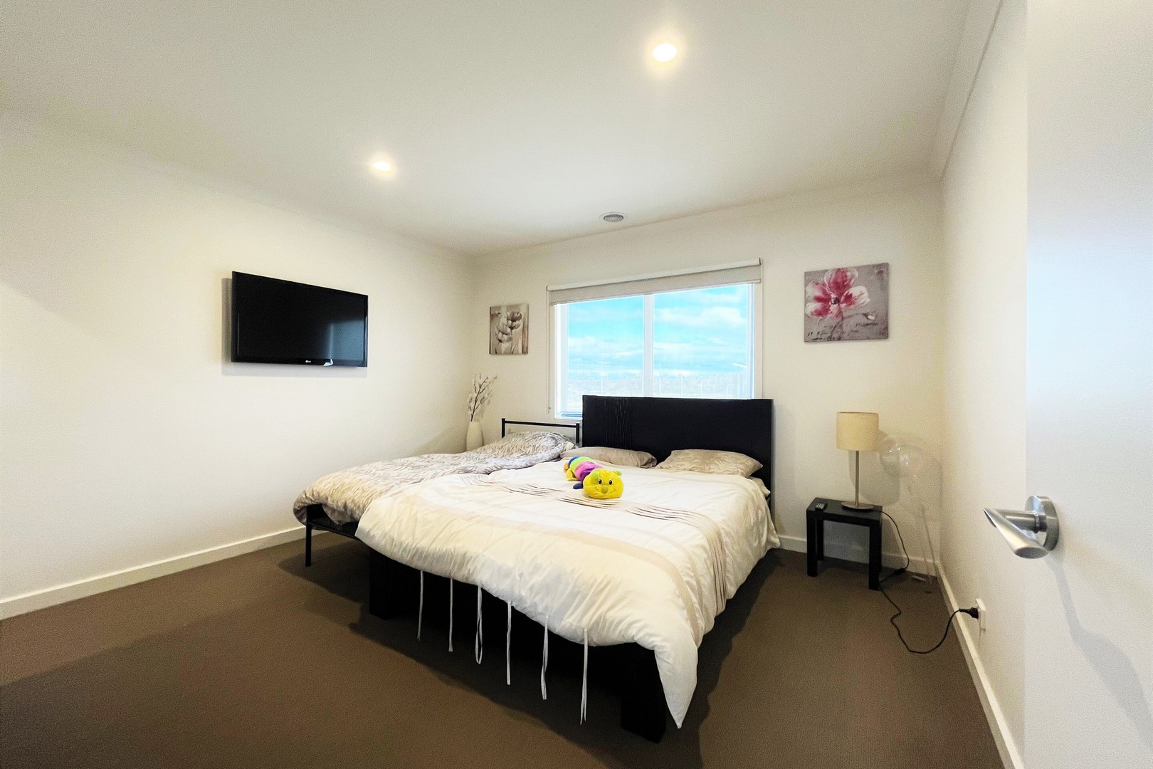 62 Gaston Loop, Officer, VIC 3809, Officer - Thumbnail 7