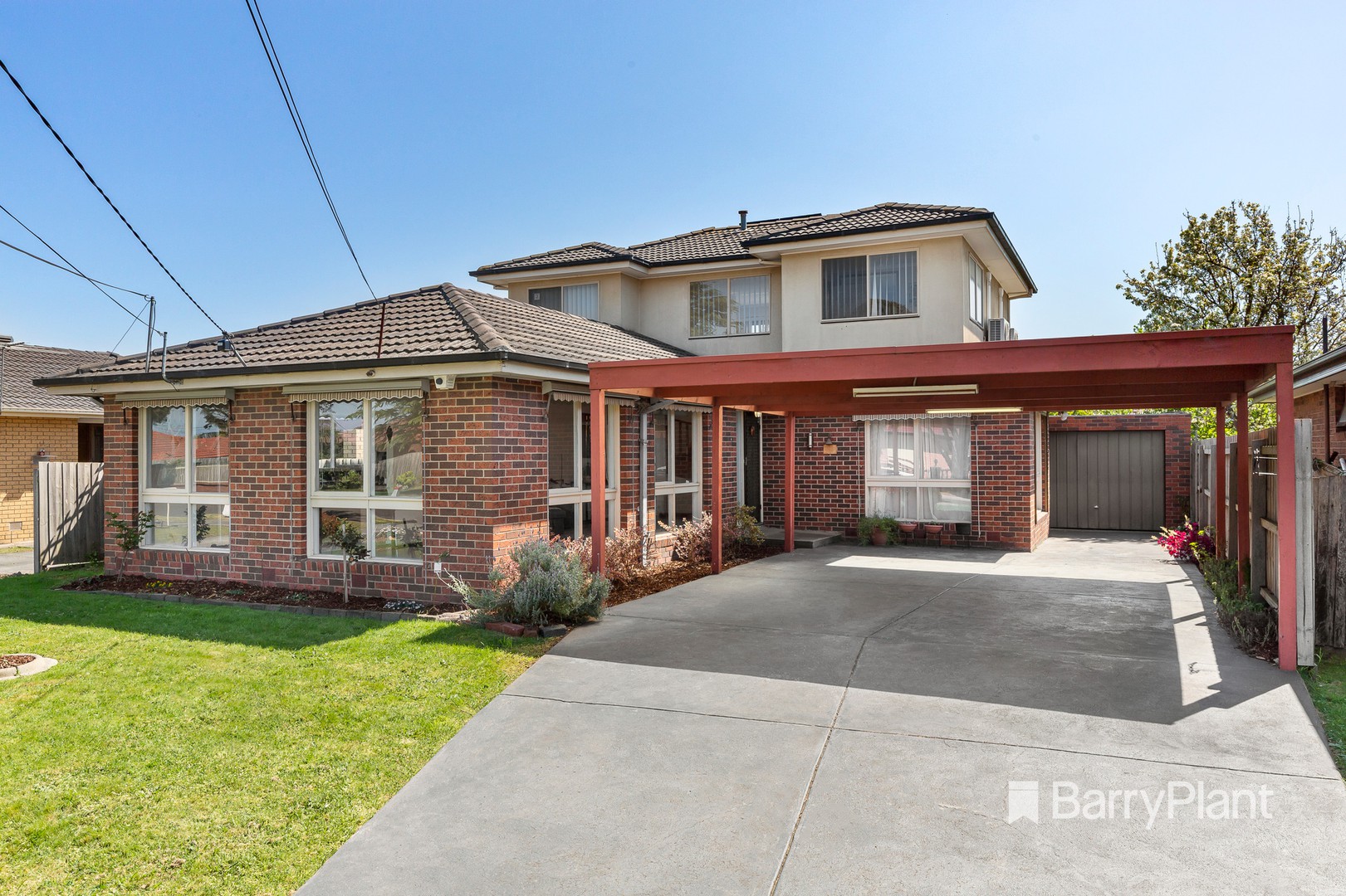 62 Glenelg Drive, Clayton South, VIC 3169, Clayton South - Image 1