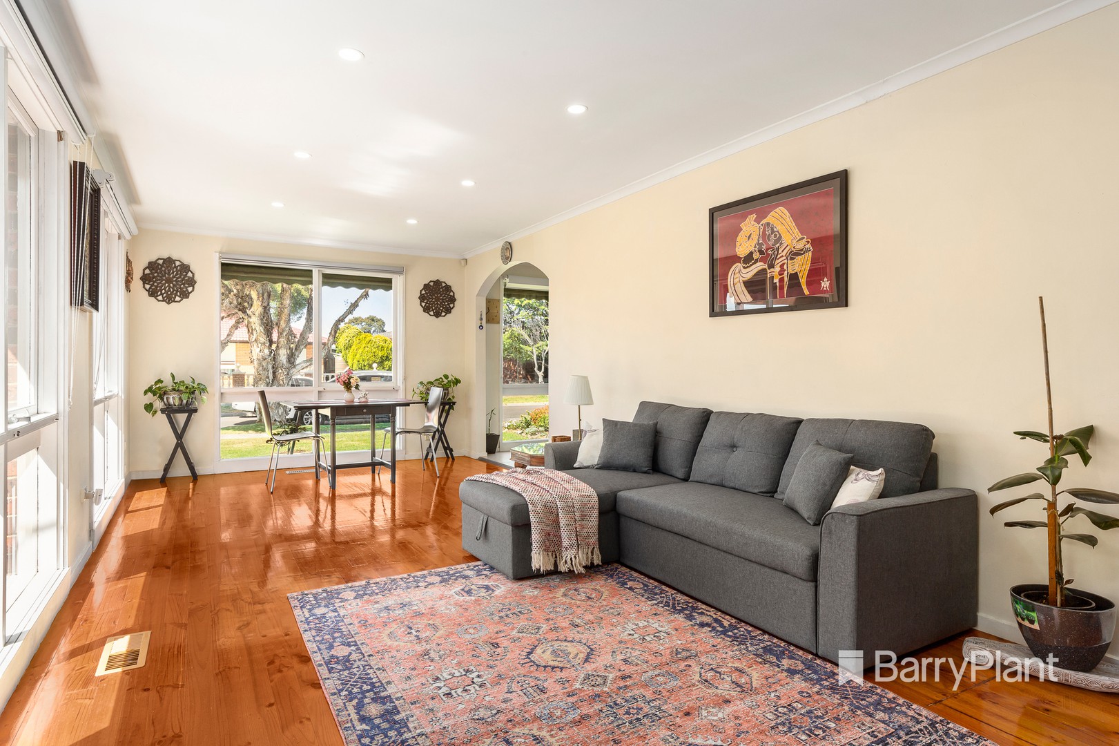 62 Glenelg Drive, Clayton South, VIC 3169, Clayton South - Thumbnail 2