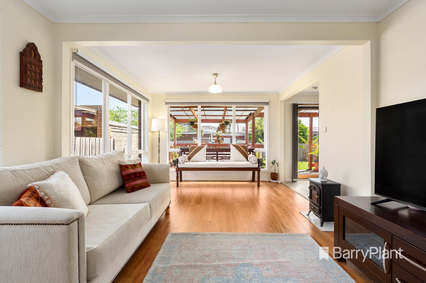 62 Glenelg Drive, Clayton South, VIC 3169, Clayton South - Thumbnail 3