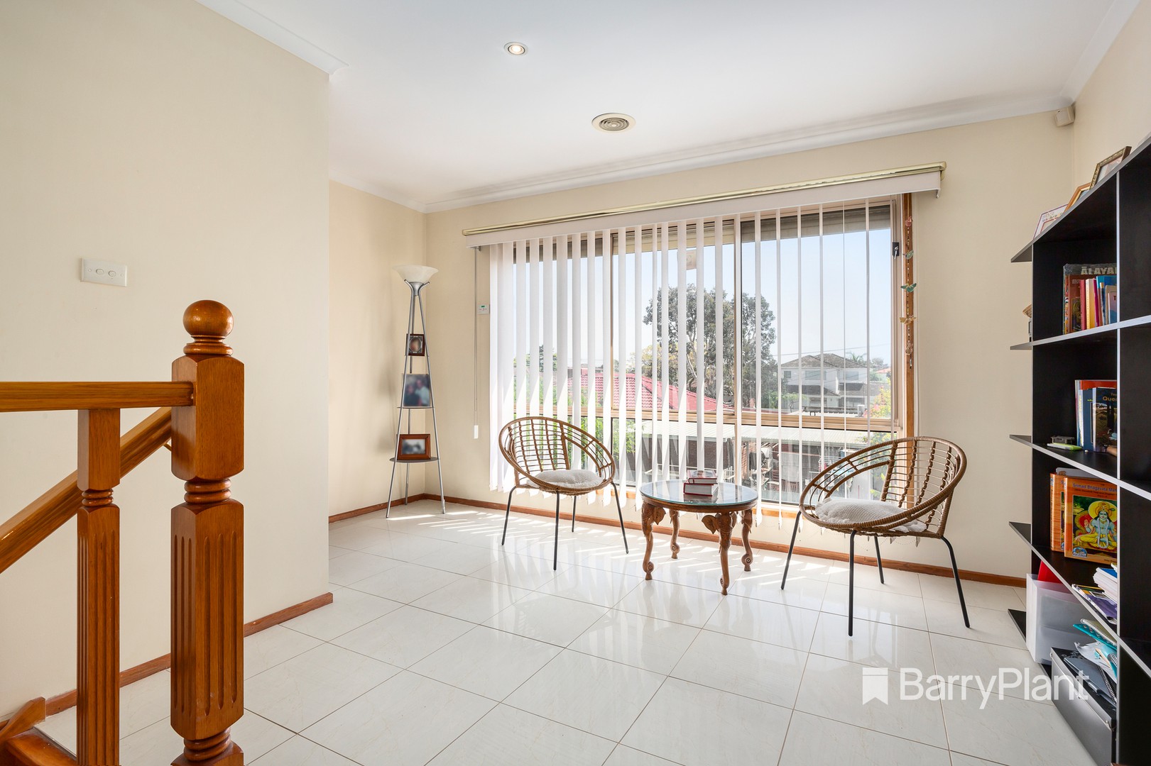 62 Glenelg Drive, Clayton South, VIC 3169, Clayton South - Thumbnail 6