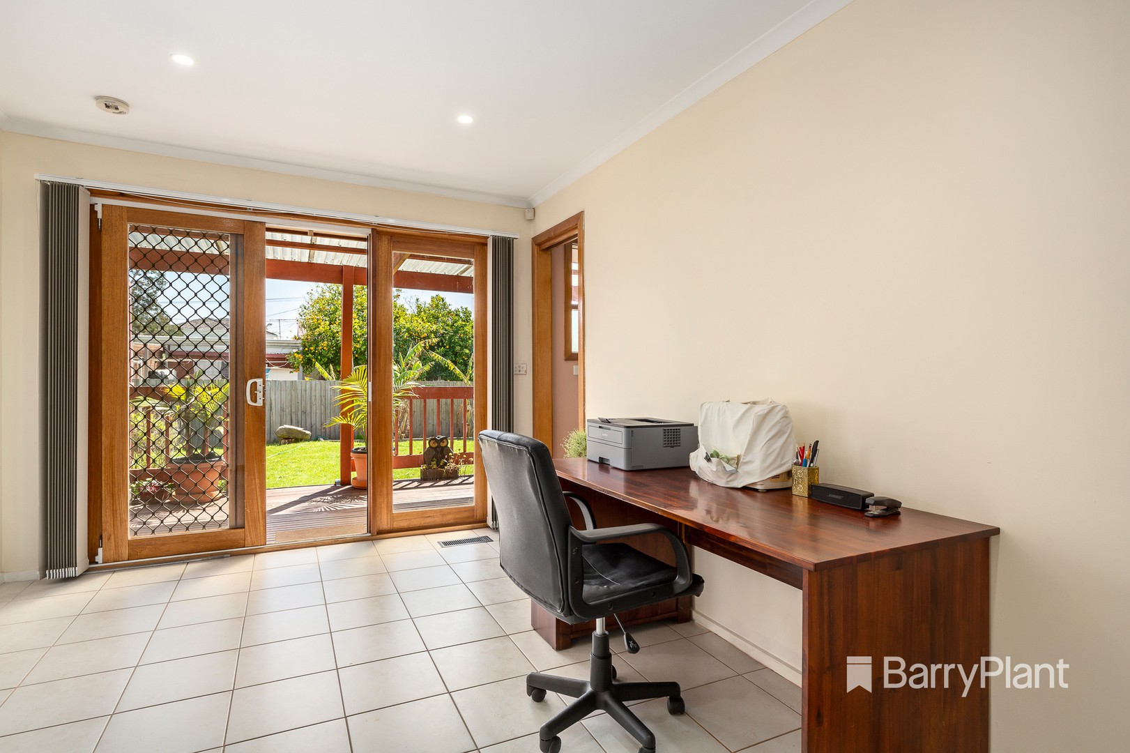 62 Glenelg Drive, Clayton South, VIC 3169, Clayton South - Thumbnail 7
