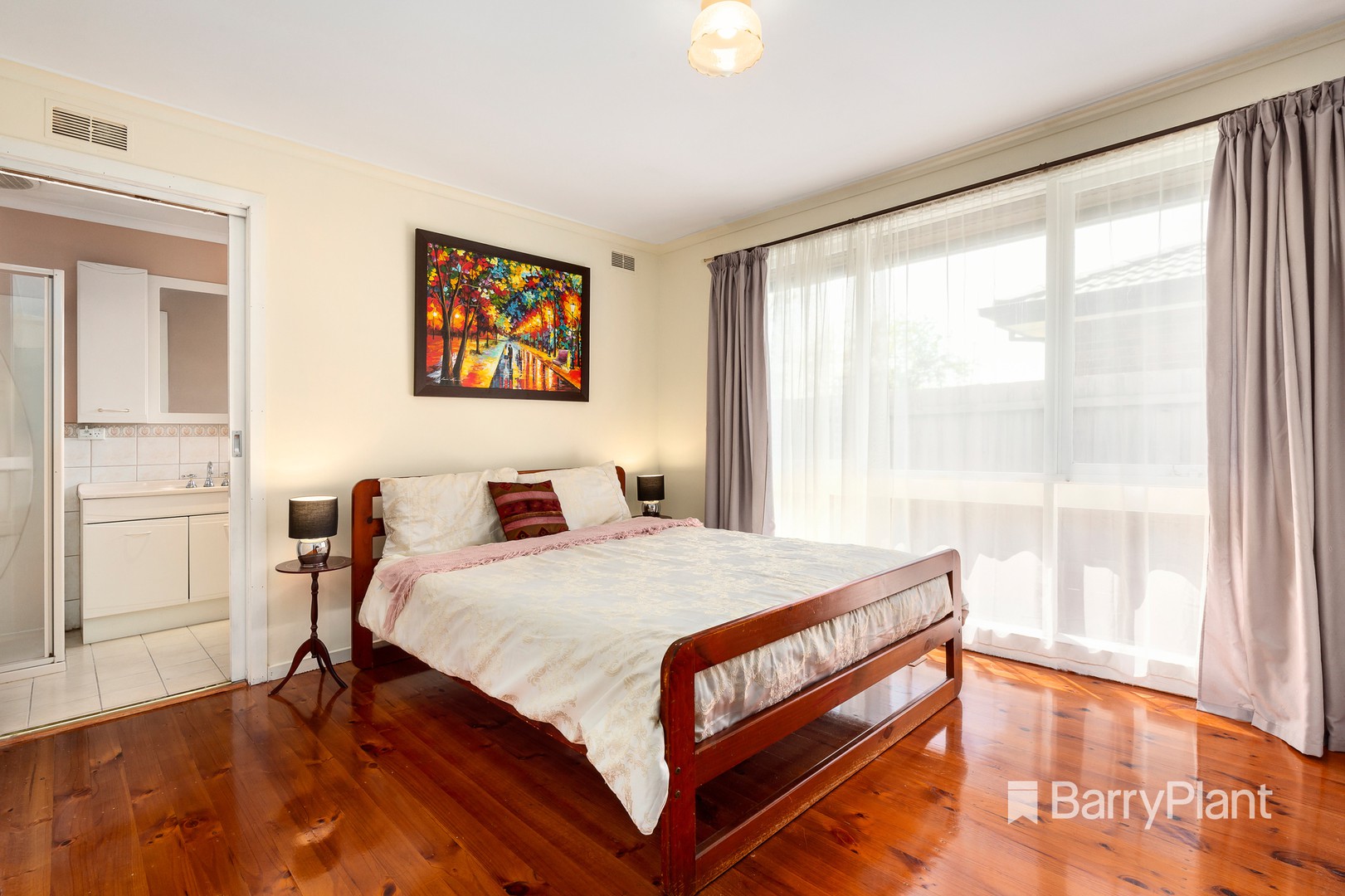 62 Glenelg Drive, Clayton South, VIC 3169, Clayton South - Thumbnail 8