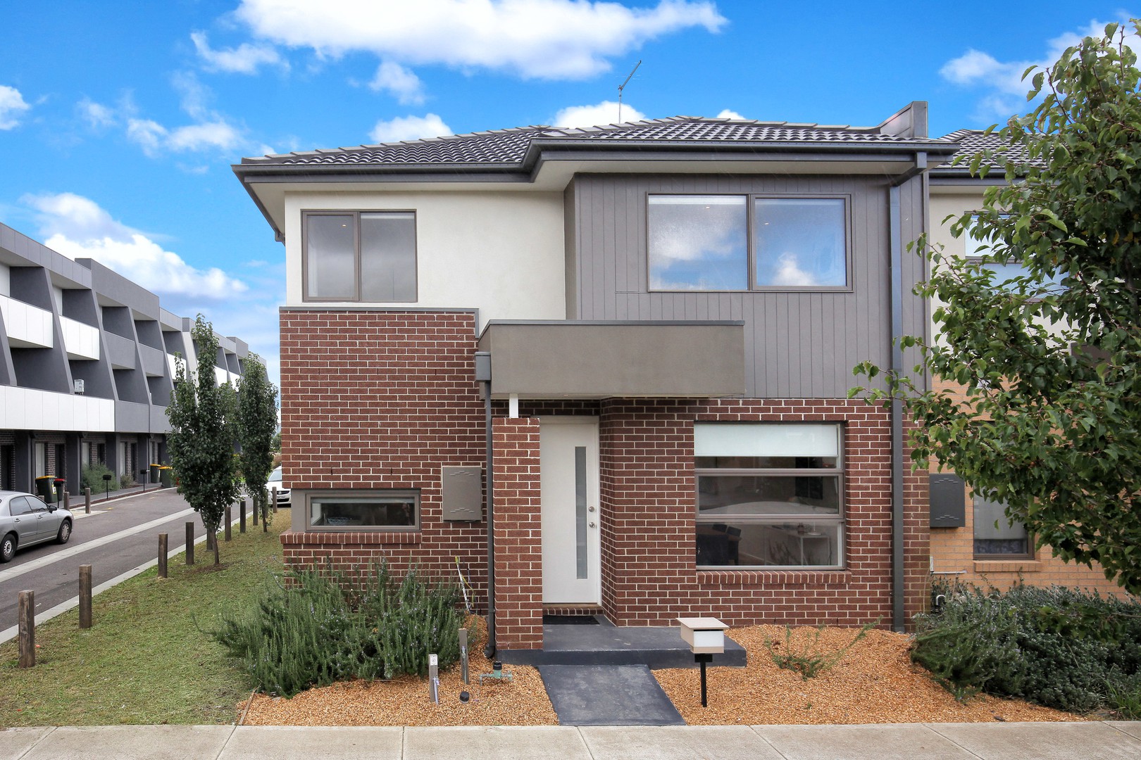 62 Grattan Cove, Craigieburn, VIC 3064