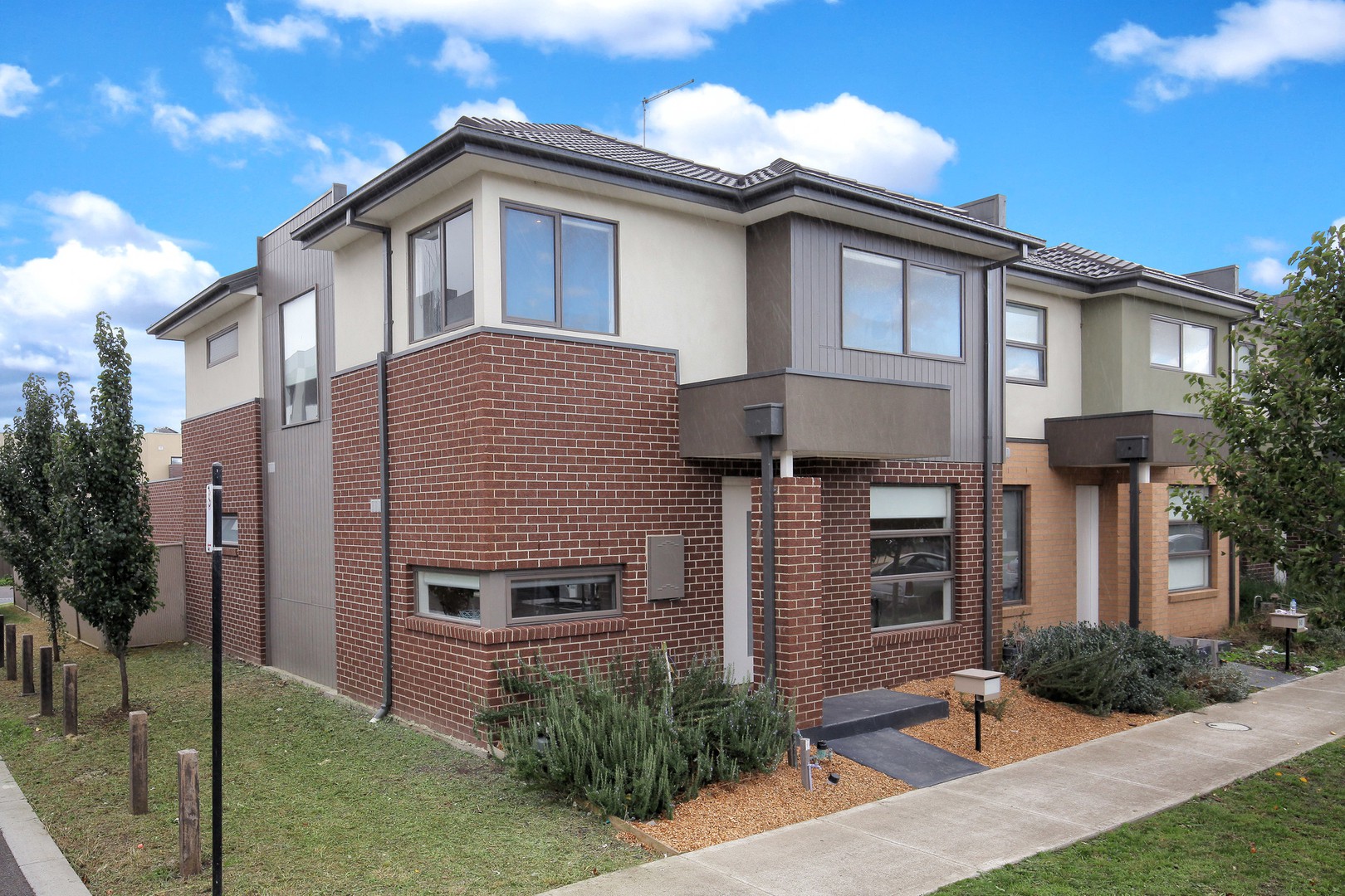 62 Grattan Cove, Craigieburn, VIC 3064, Craigieburn - Thumbnail 2