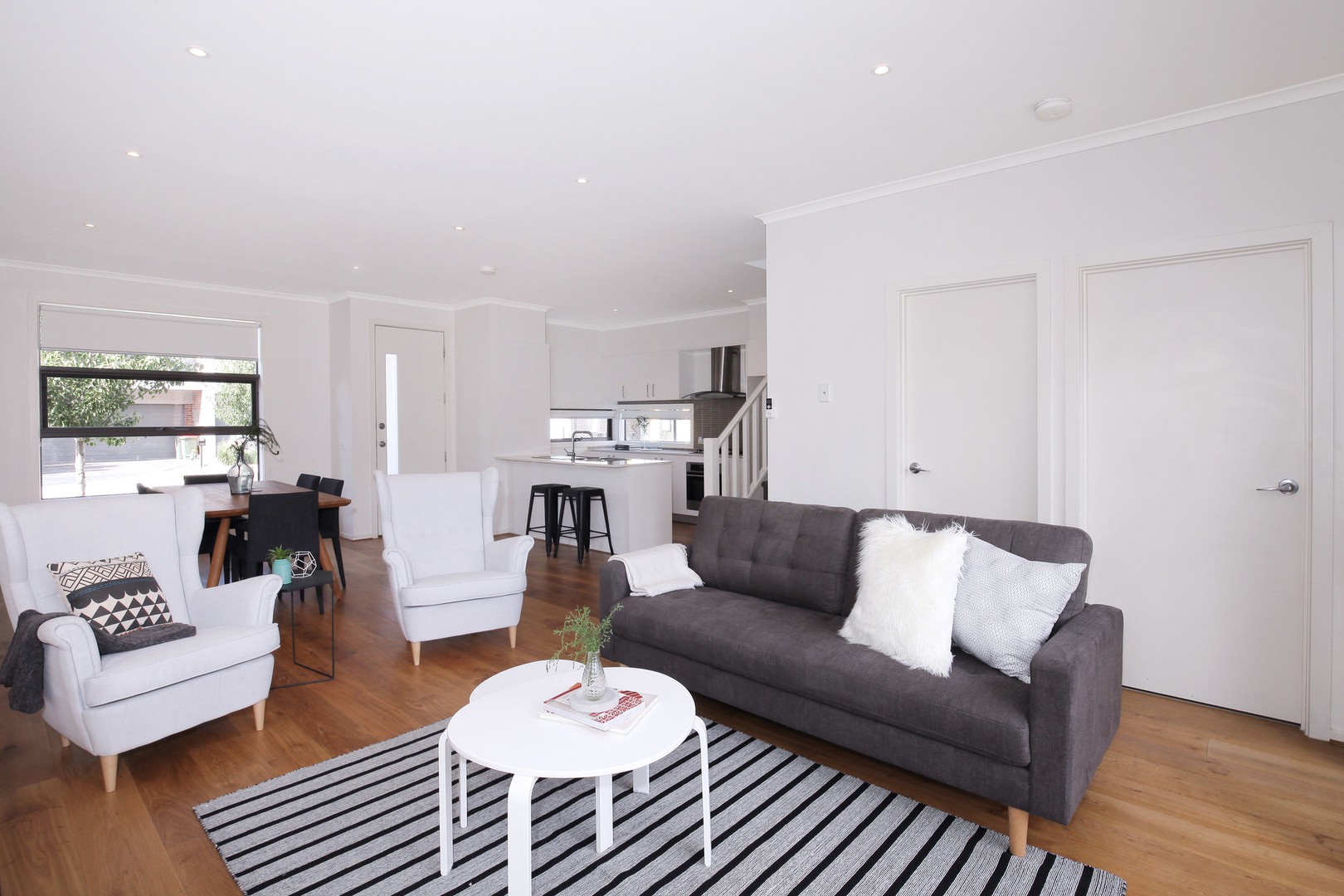 62 Grattan Cove, Craigieburn, VIC 3064, Craigieburn - Thumbnail 5