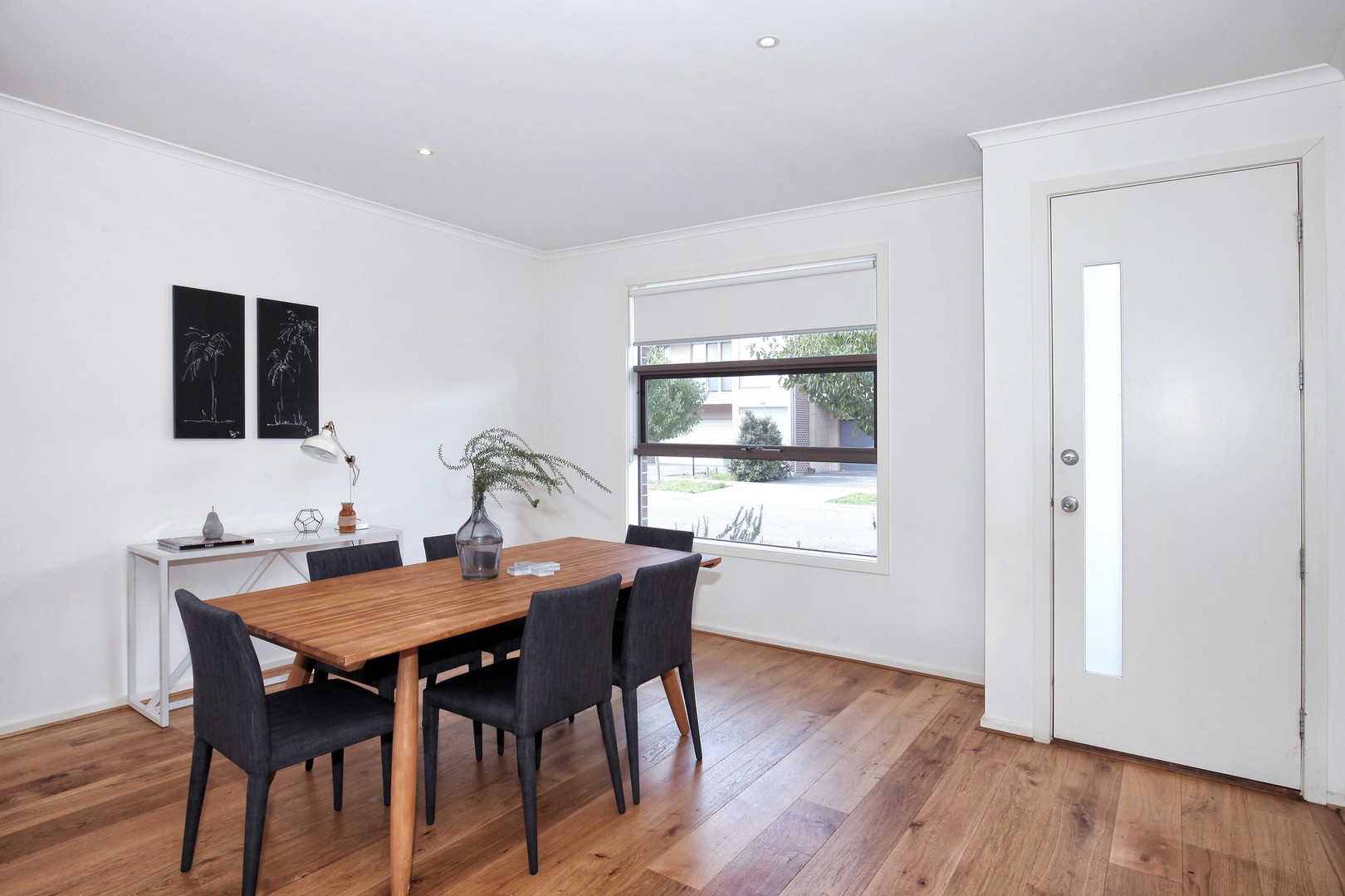 62 Grattan Cove, Craigieburn, VIC 3064, Craigieburn - Thumbnail 6