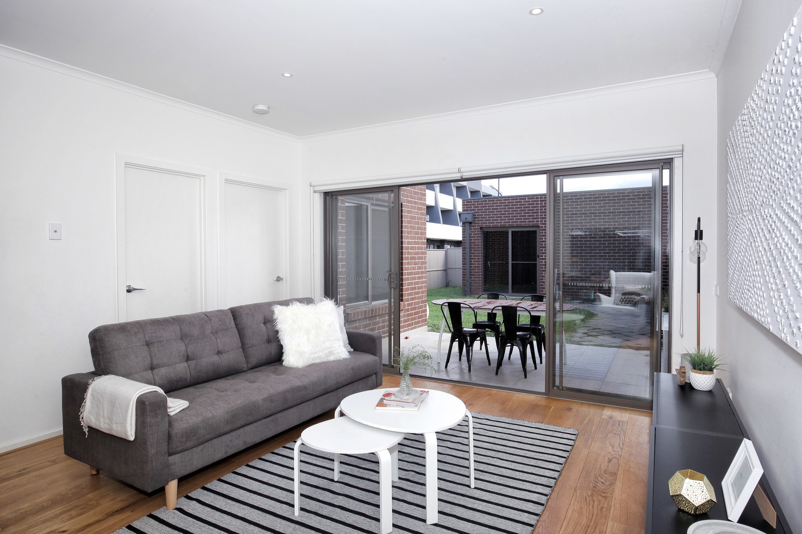 62 Grattan Cove, Craigieburn, VIC 3064, Craigieburn - Thumbnail 7