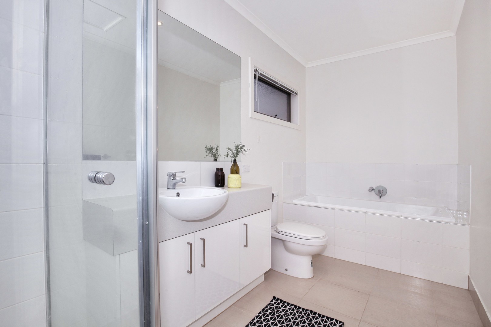 62 Grattan Cove, Craigieburn, VIC 3064, Craigieburn - Thumbnail 8