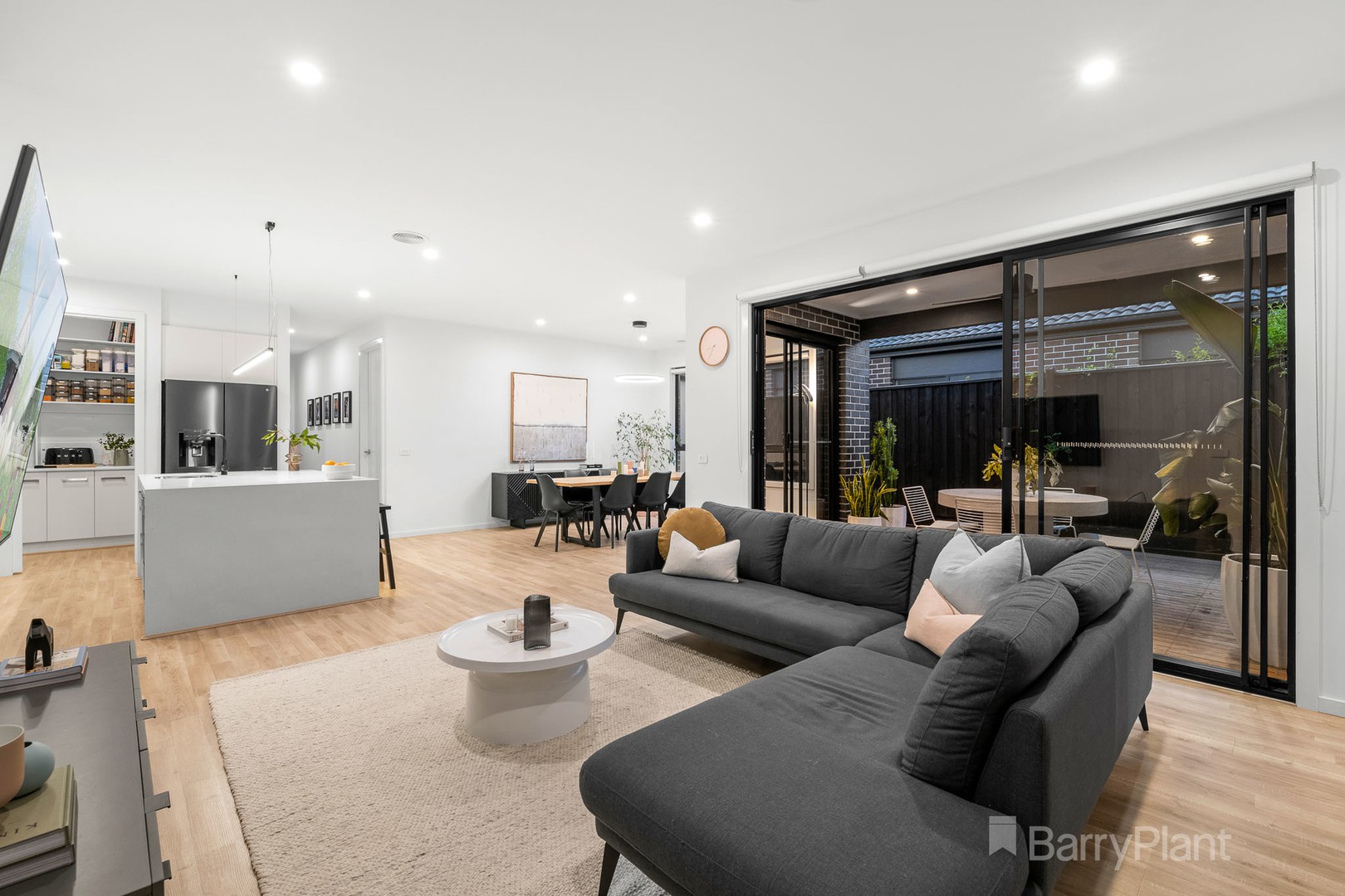 62 Grisham Drive, Officer, VIC 3809, Officer - Thumbnail 2