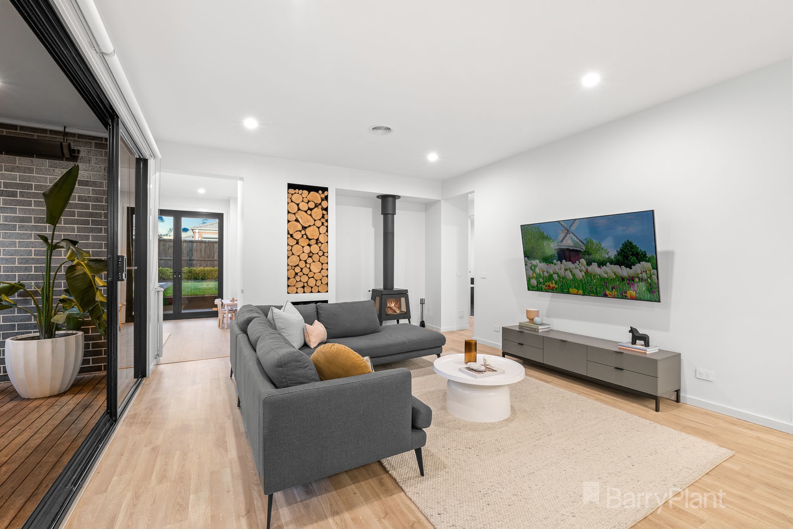 62 Grisham Drive, Officer, VIC 3809, Officer - Thumbnail 3