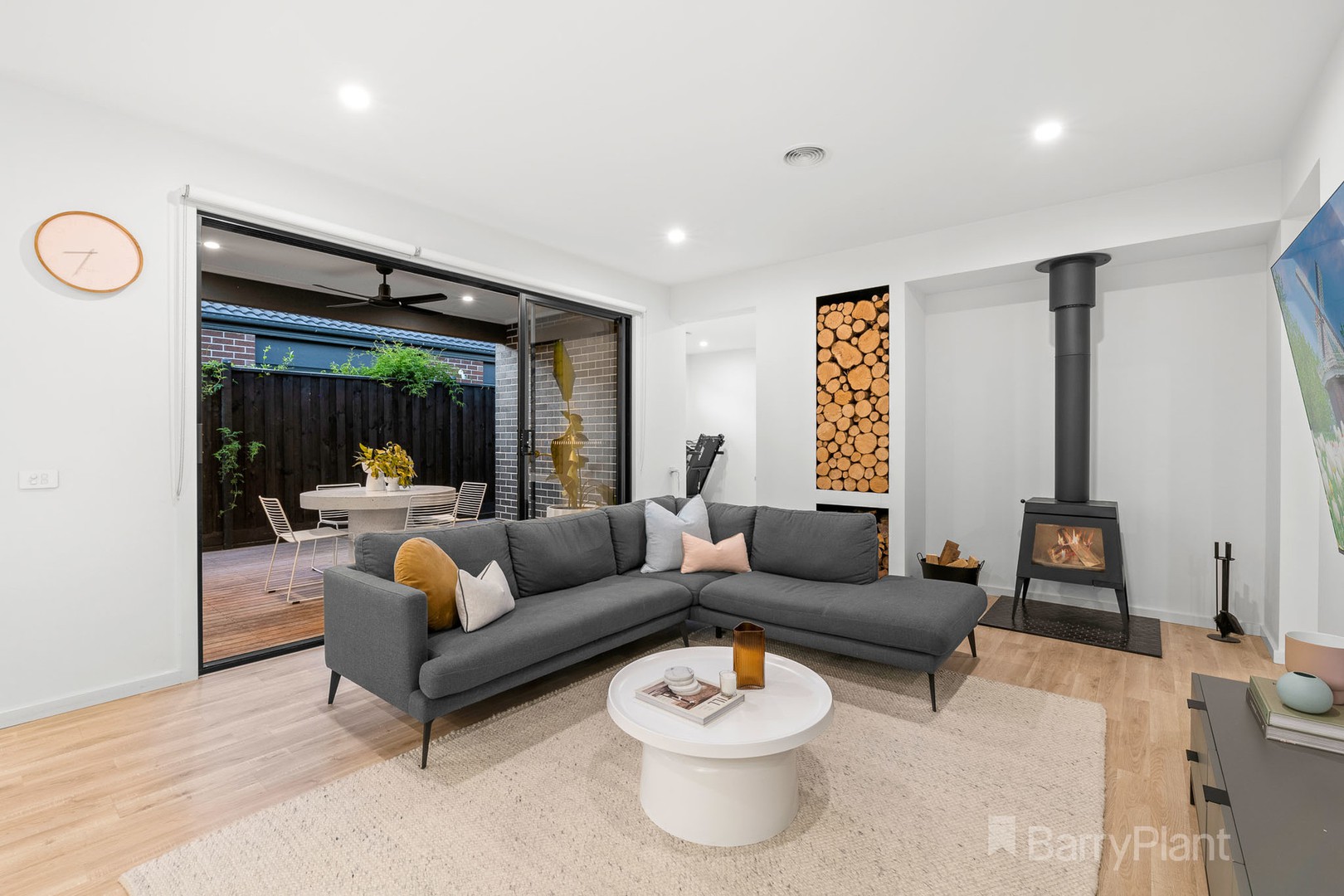 62 Grisham Drive, Officer, VIC 3809, Officer - Thumbnail 4