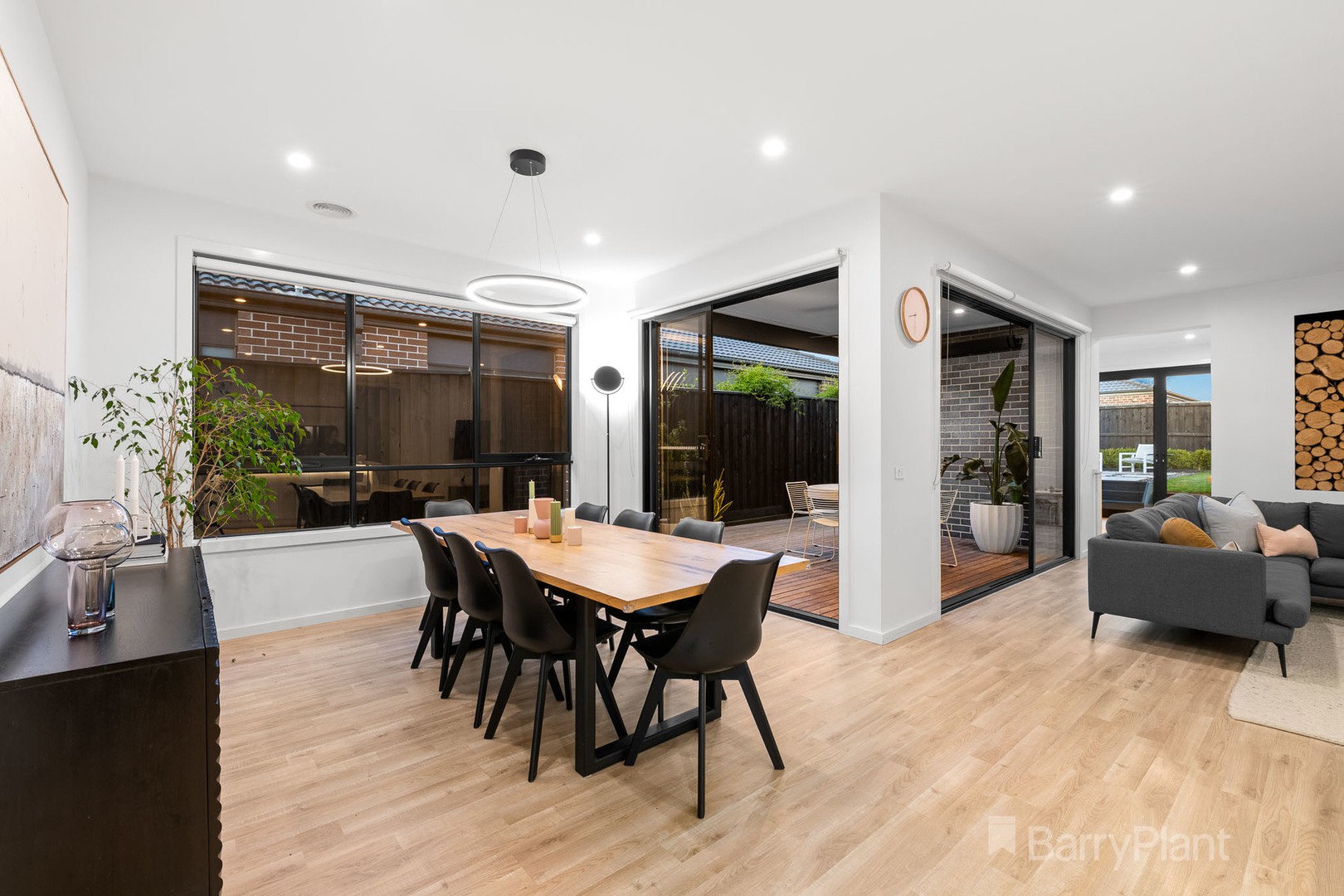 62 Grisham Drive, Officer, VIC 3809, Officer - Thumbnail 5