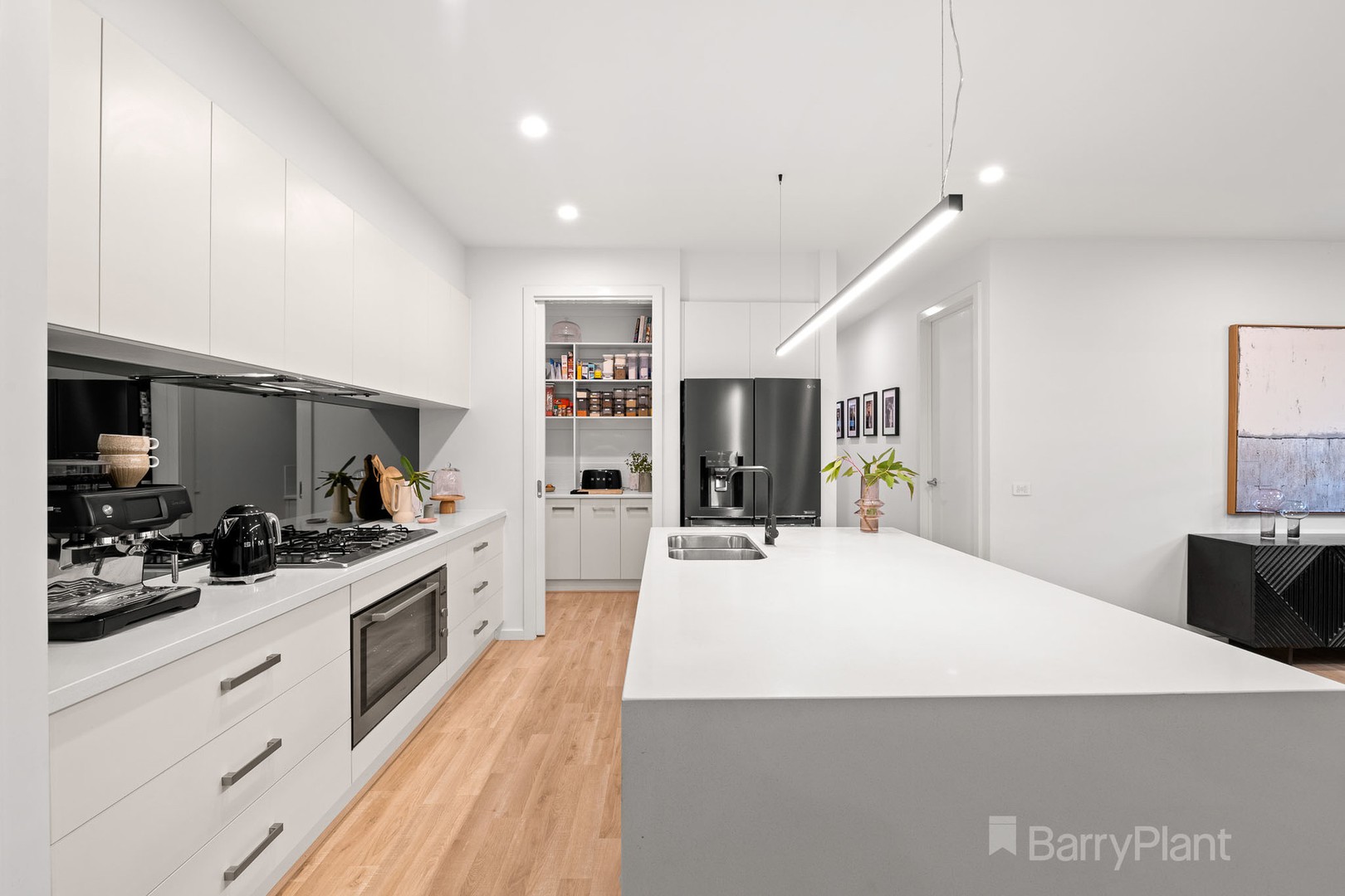 62 Grisham Drive, Officer, VIC 3809, Officer - Thumbnail 6
