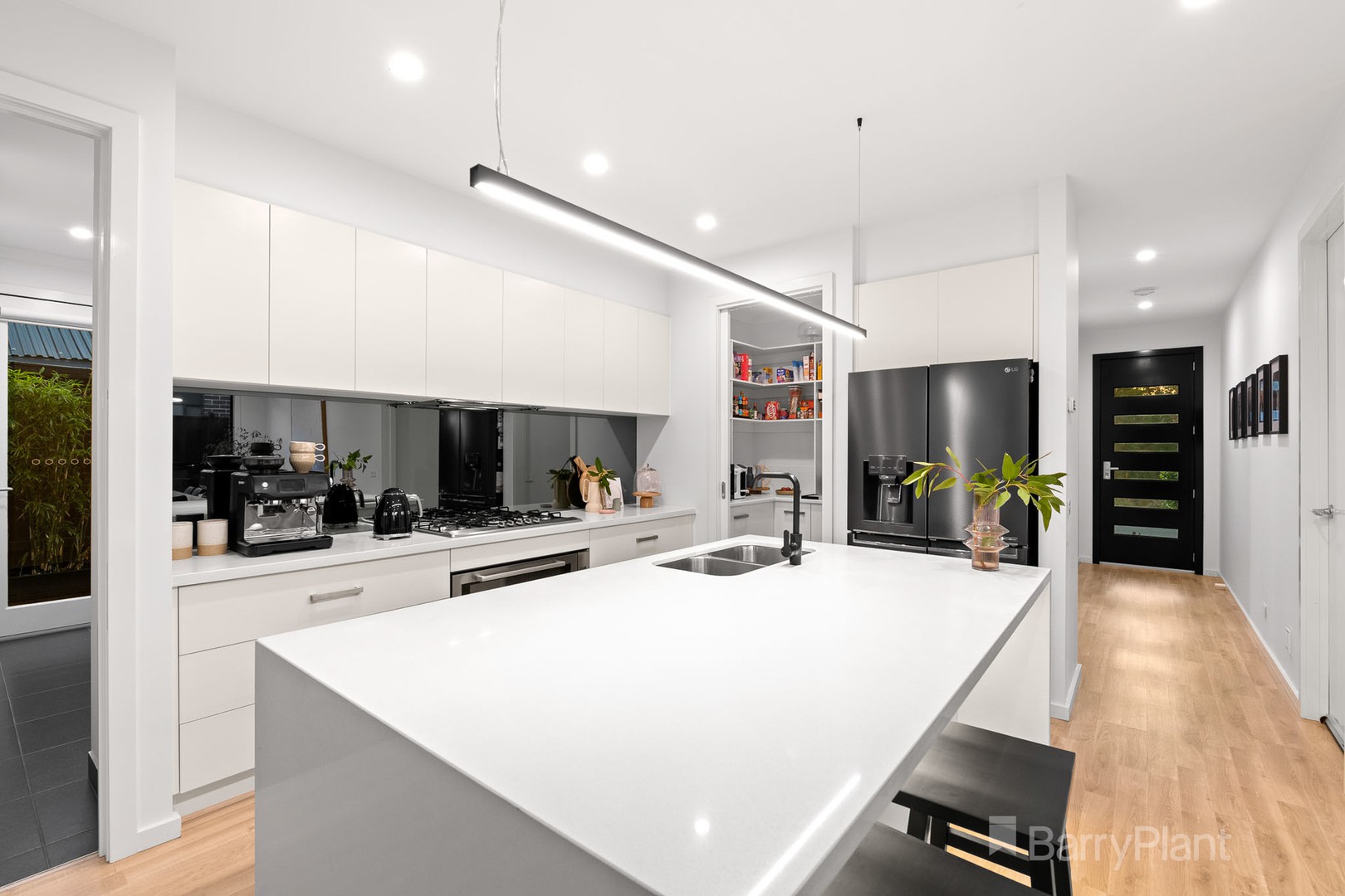 62 Grisham Drive, Officer, VIC 3809, Officer - Thumbnail 7