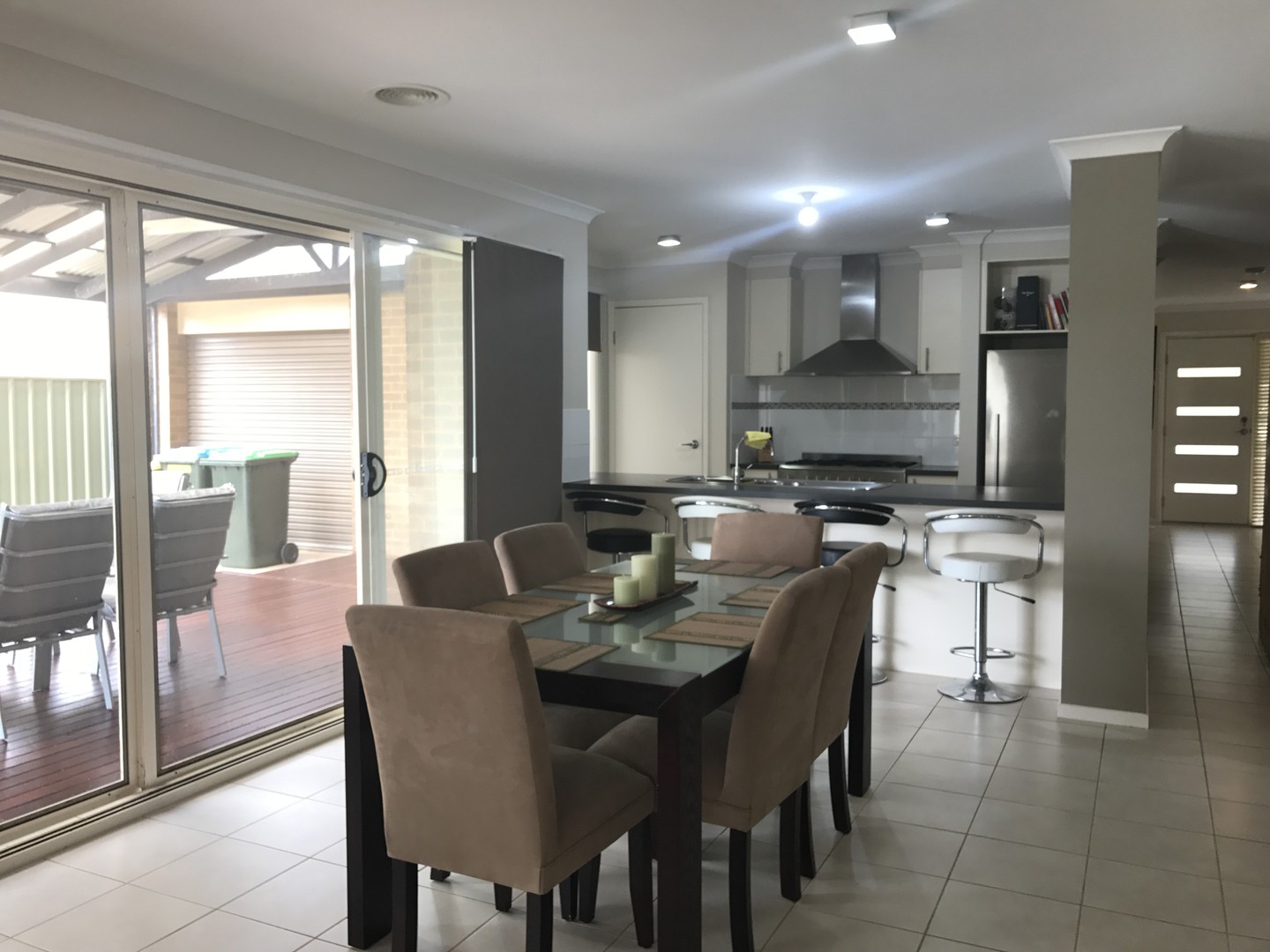 62 Haines Drive, Wyndham Vale, VIC 3024, Wyndham Vale - Thumbnail 3