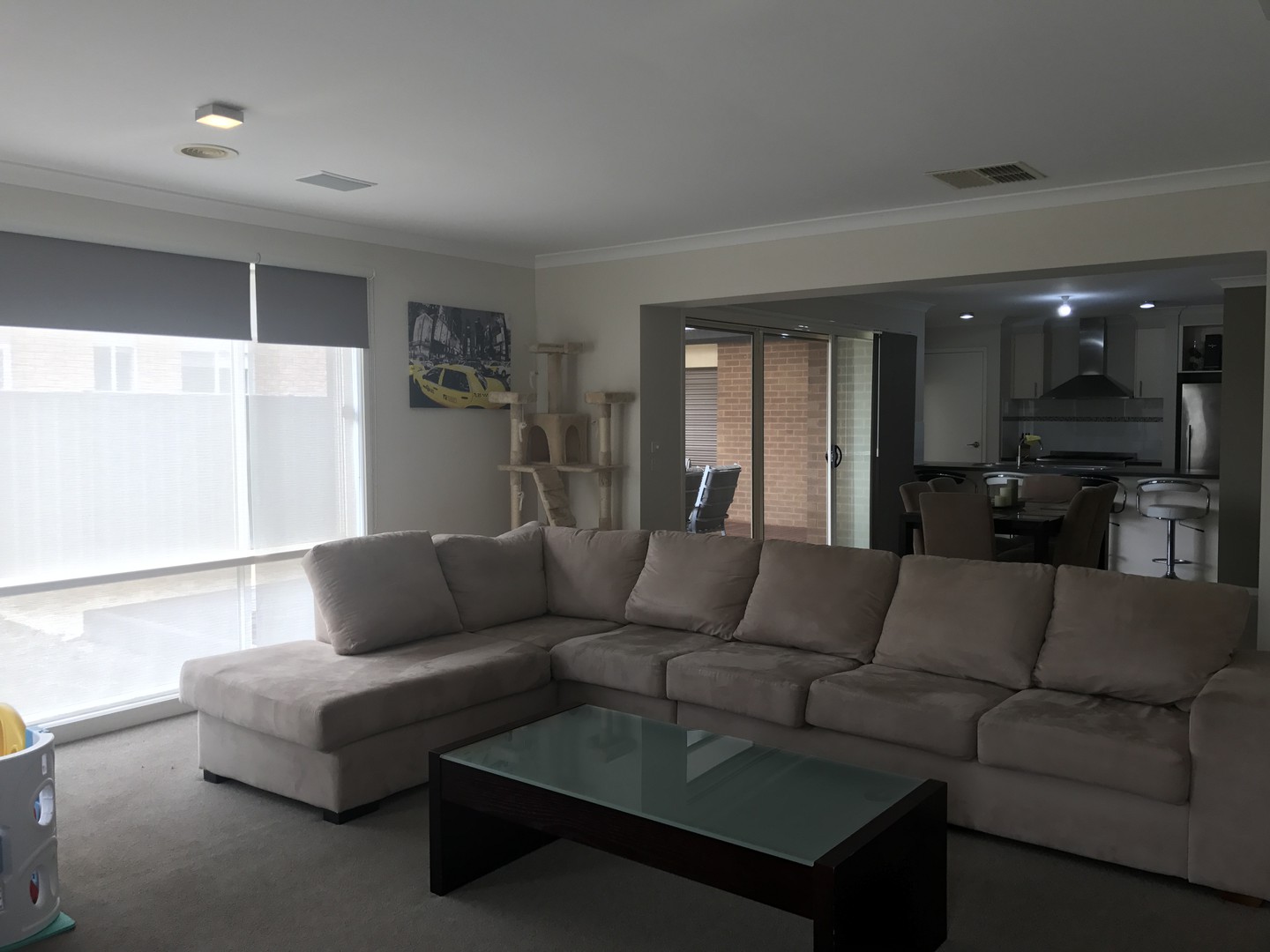 62 Haines Drive, Wyndham Vale, VIC 3024, Wyndham Vale - Thumbnail 4