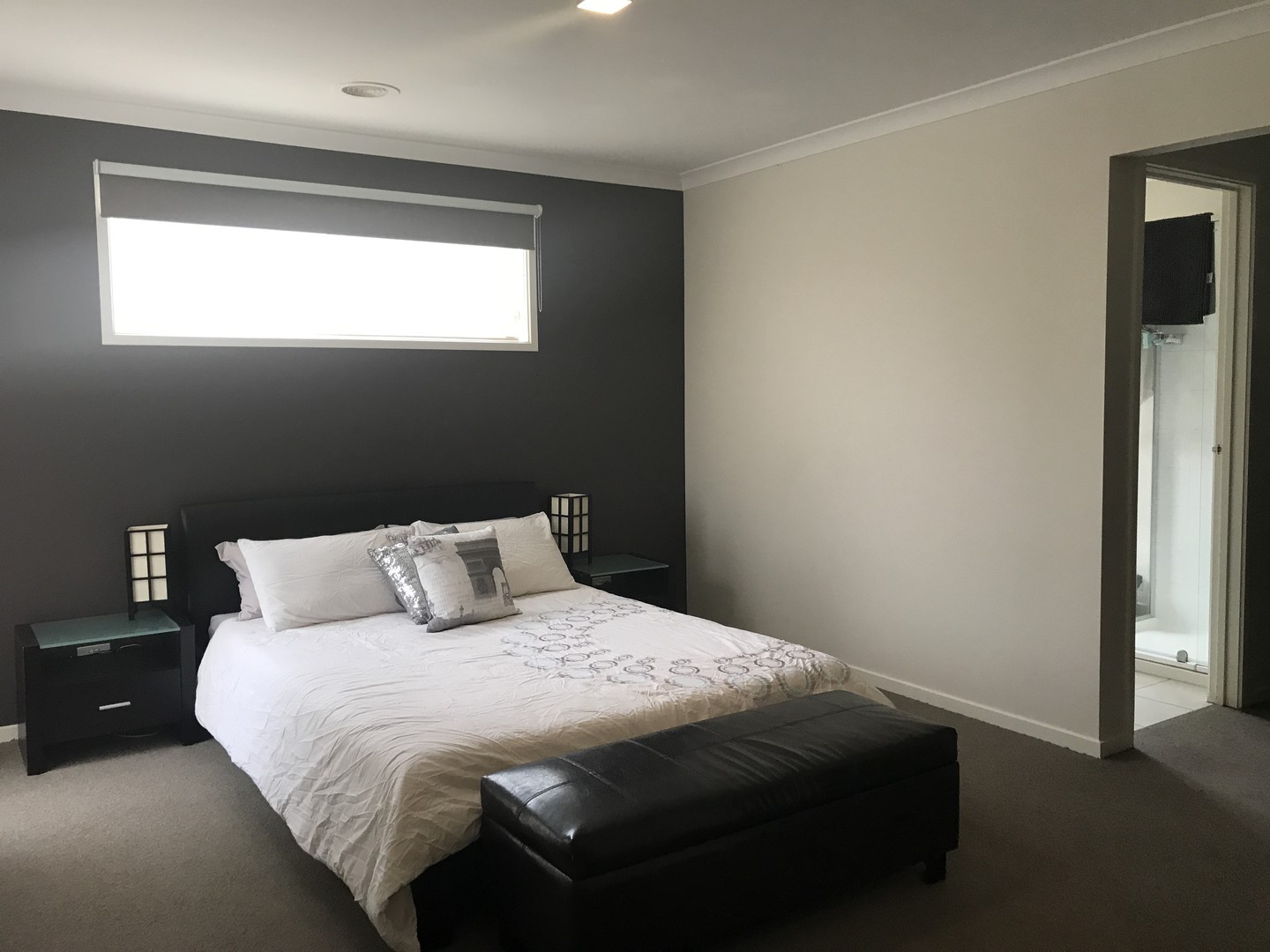 62 Haines Drive, Wyndham Vale, VIC 3024, Wyndham Vale - Thumbnail 5