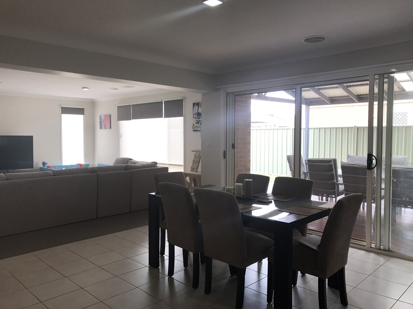 62 Haines Drive, Wyndham Vale, VIC 3024, Wyndham Vale - Thumbnail 6