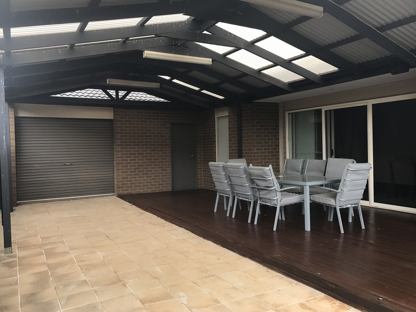62 Haines Drive, Wyndham Vale, VIC 3024, Wyndham Vale - Thumbnail 7
