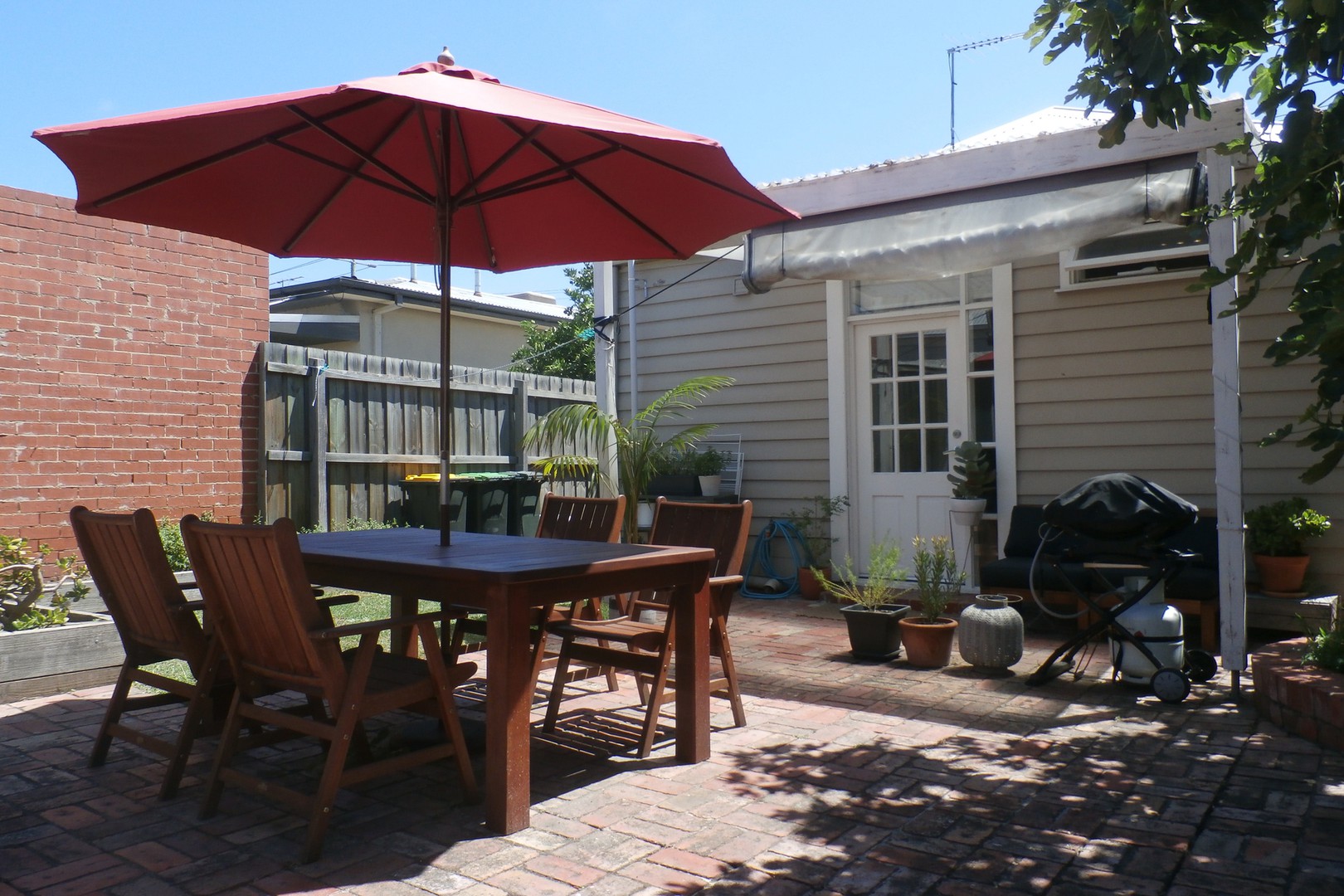 62 Harding Street, Coburg, VIC 3058 - Thumbnail 1 - 26/07/2022