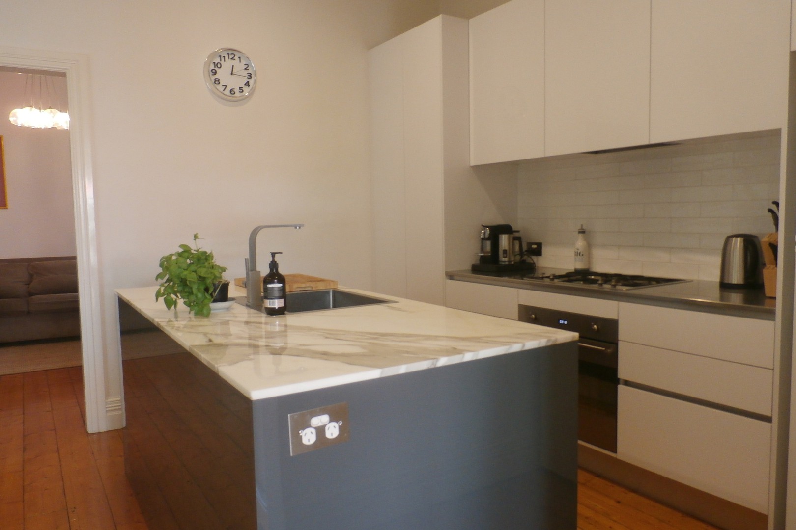 62 Harding Street, Coburg, VIC 3058 - Thumbnail 2 - 26/07/2022