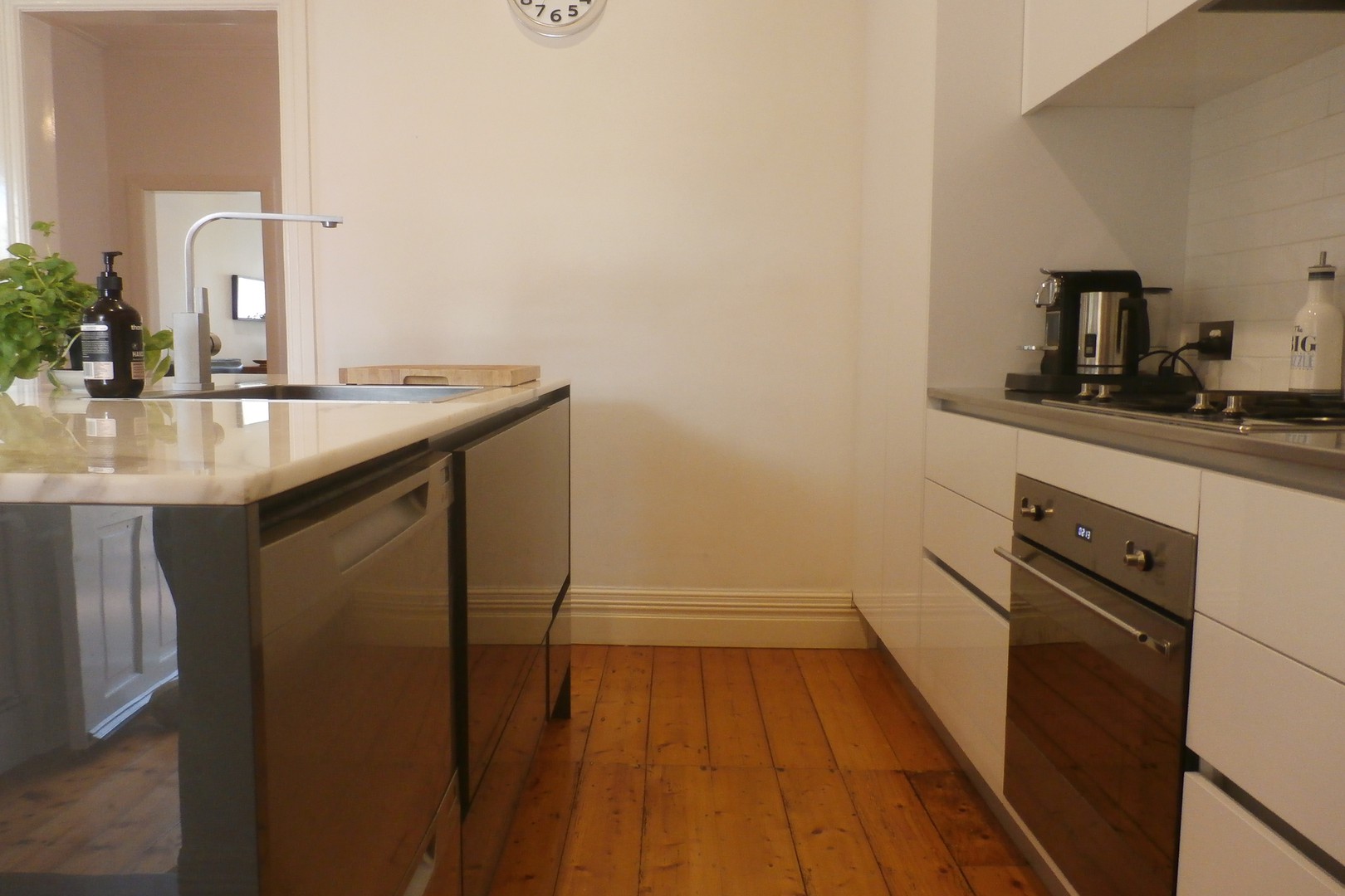 62 Harding Street, Coburg, VIC 3058, Coburg - Thumbnail 4