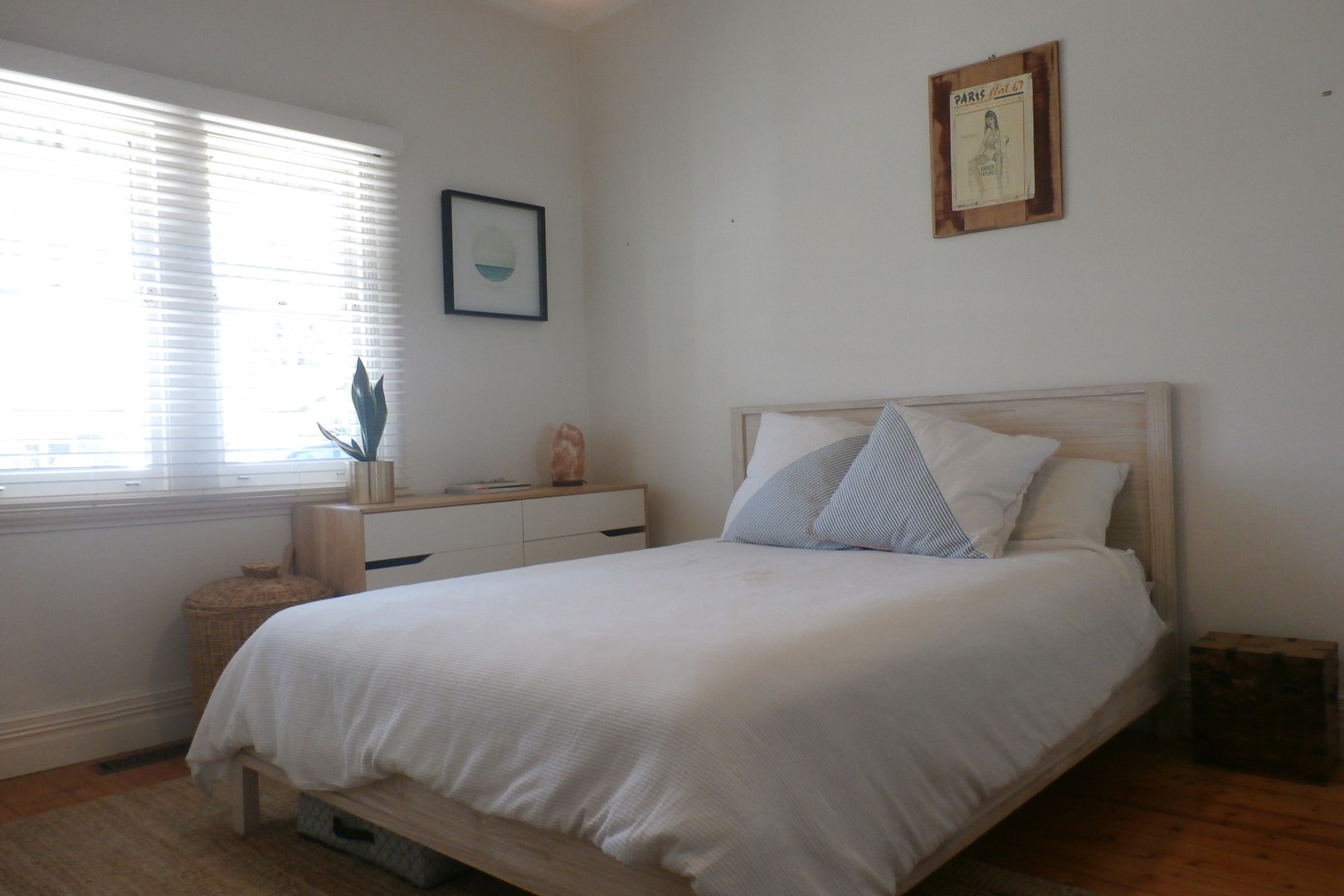 62 Harding Street, Coburg, VIC 3058, Coburg - Thumbnail 6