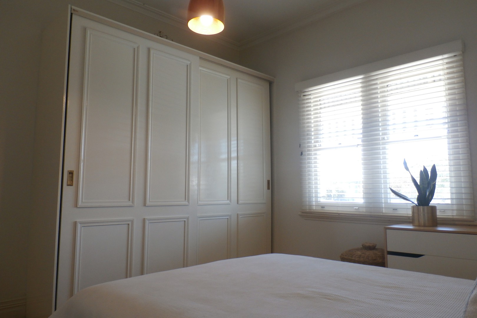 62 Harding Street, Coburg, VIC 3058, Coburg - Thumbnail 7