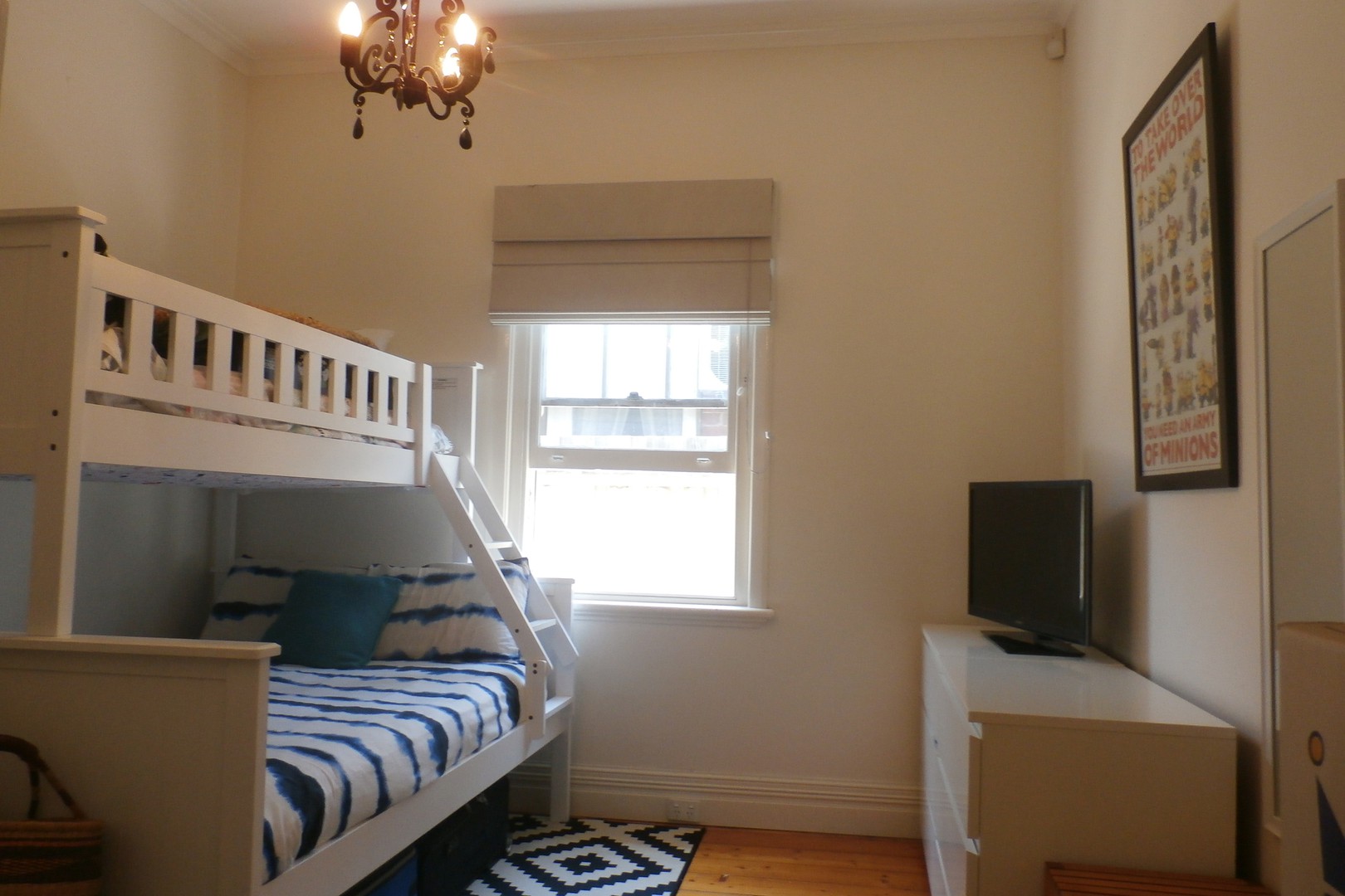 62 Harding Street, Coburg, VIC 3058, Coburg - Thumbnail 8
