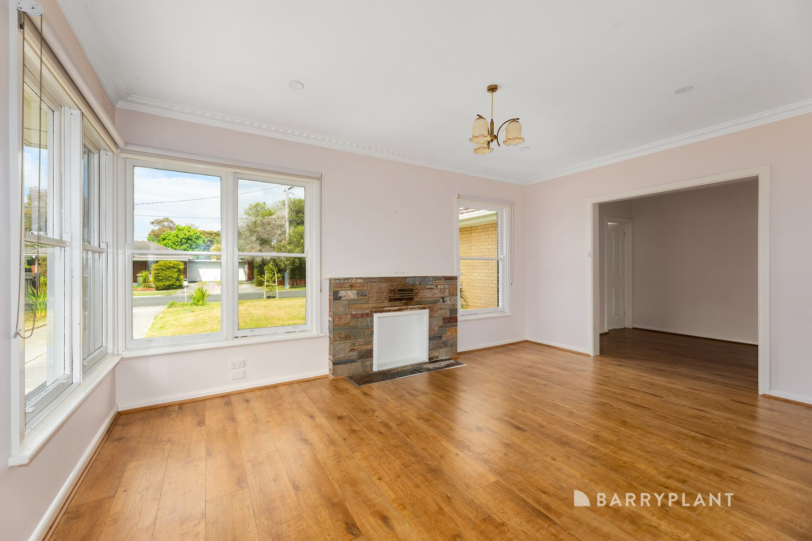 62 Hedge End Road, Nunawading, VIC 3131, Nunawading - Thumbnail 4
