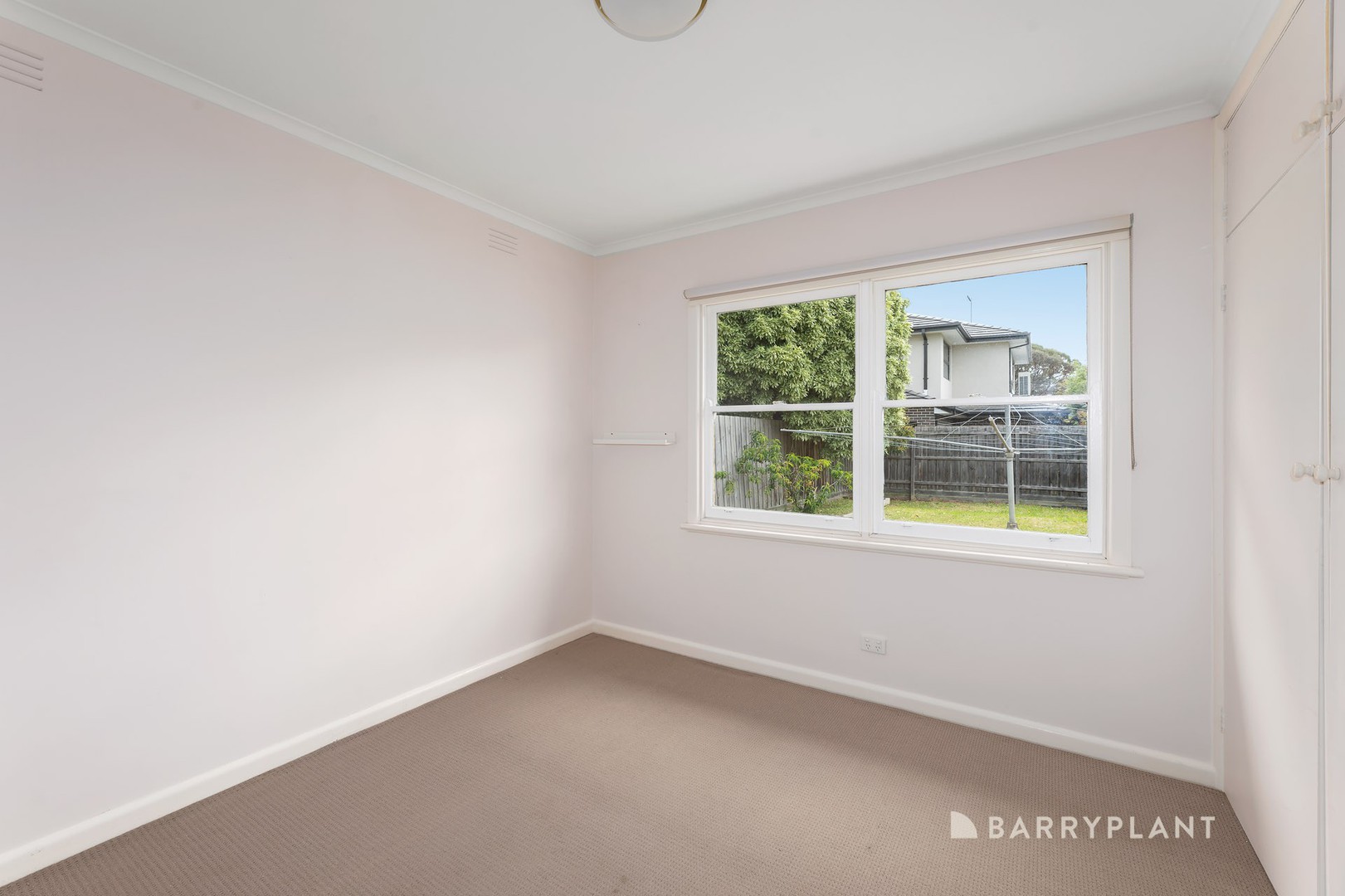 62 Hedge End Road, Nunawading, VIC 3131, Nunawading - Thumbnail 5