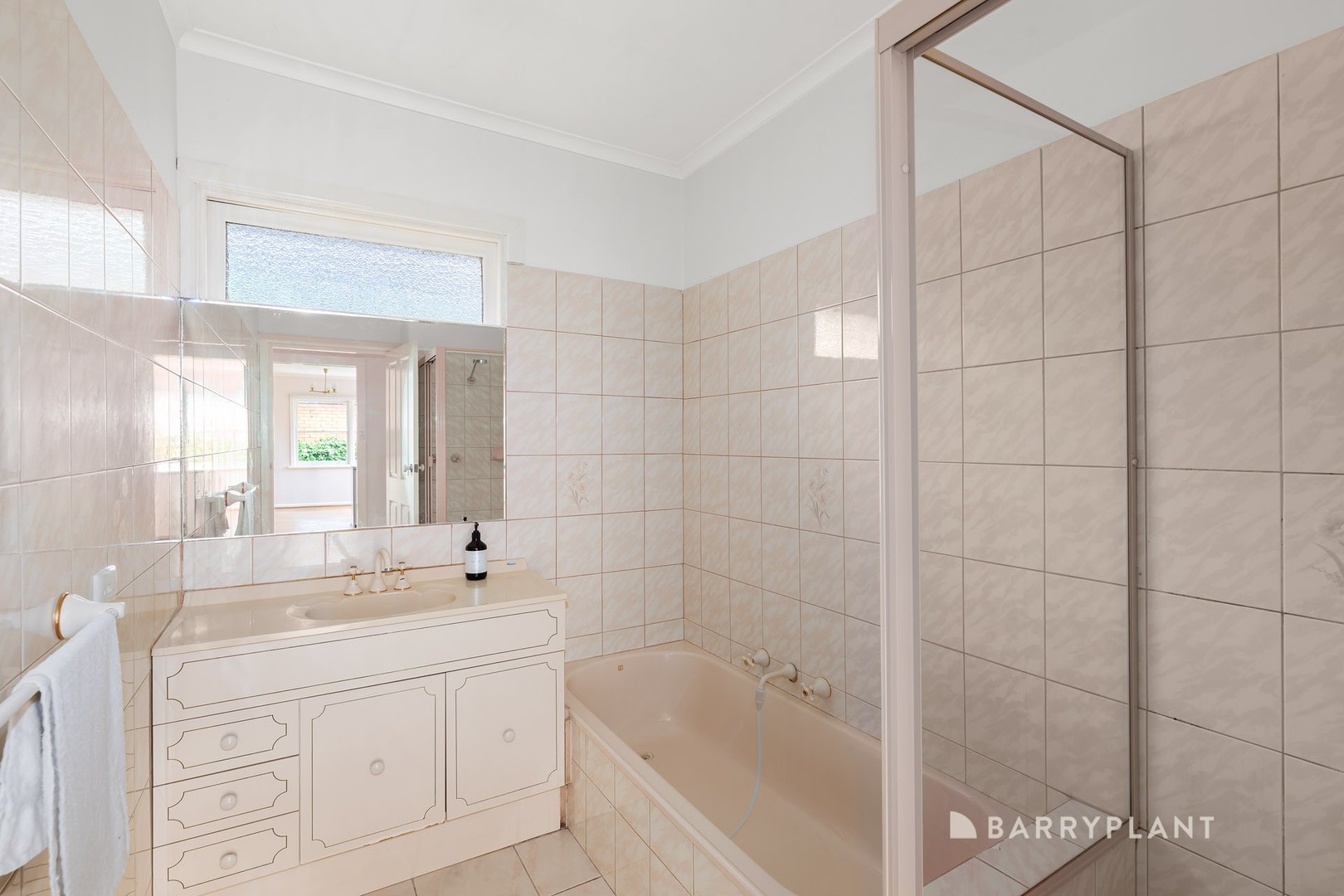 62 Hedge End Road, Nunawading, VIC 3131, Nunawading - Thumbnail 6