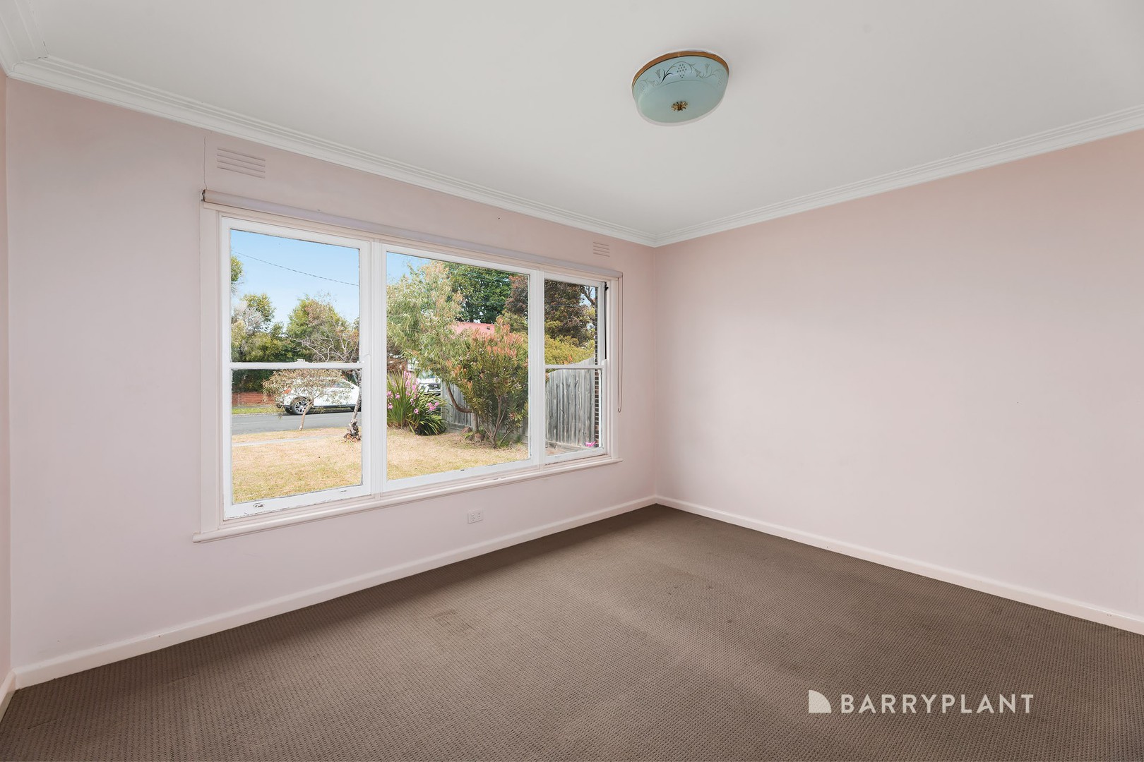 62 Hedge End Road, Nunawading, VIC 3131, Nunawading - Thumbnail 7