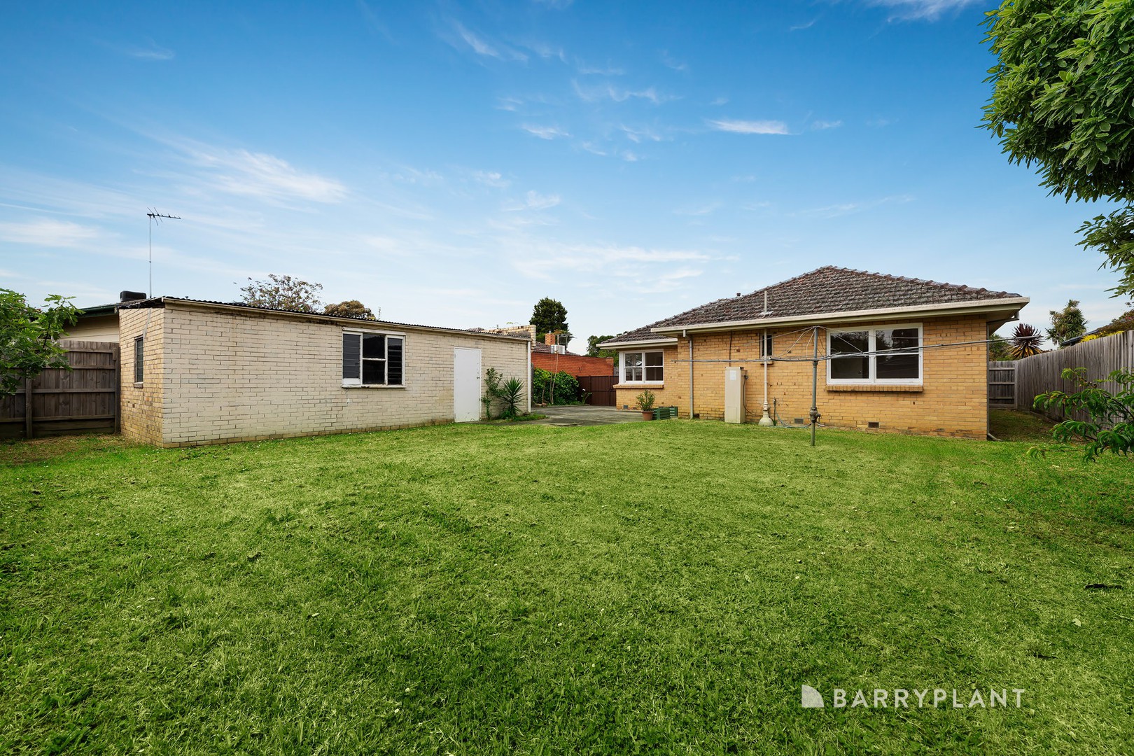 62 Hedge End Road, Nunawading, VIC 3131, Nunawading - Thumbnail 8