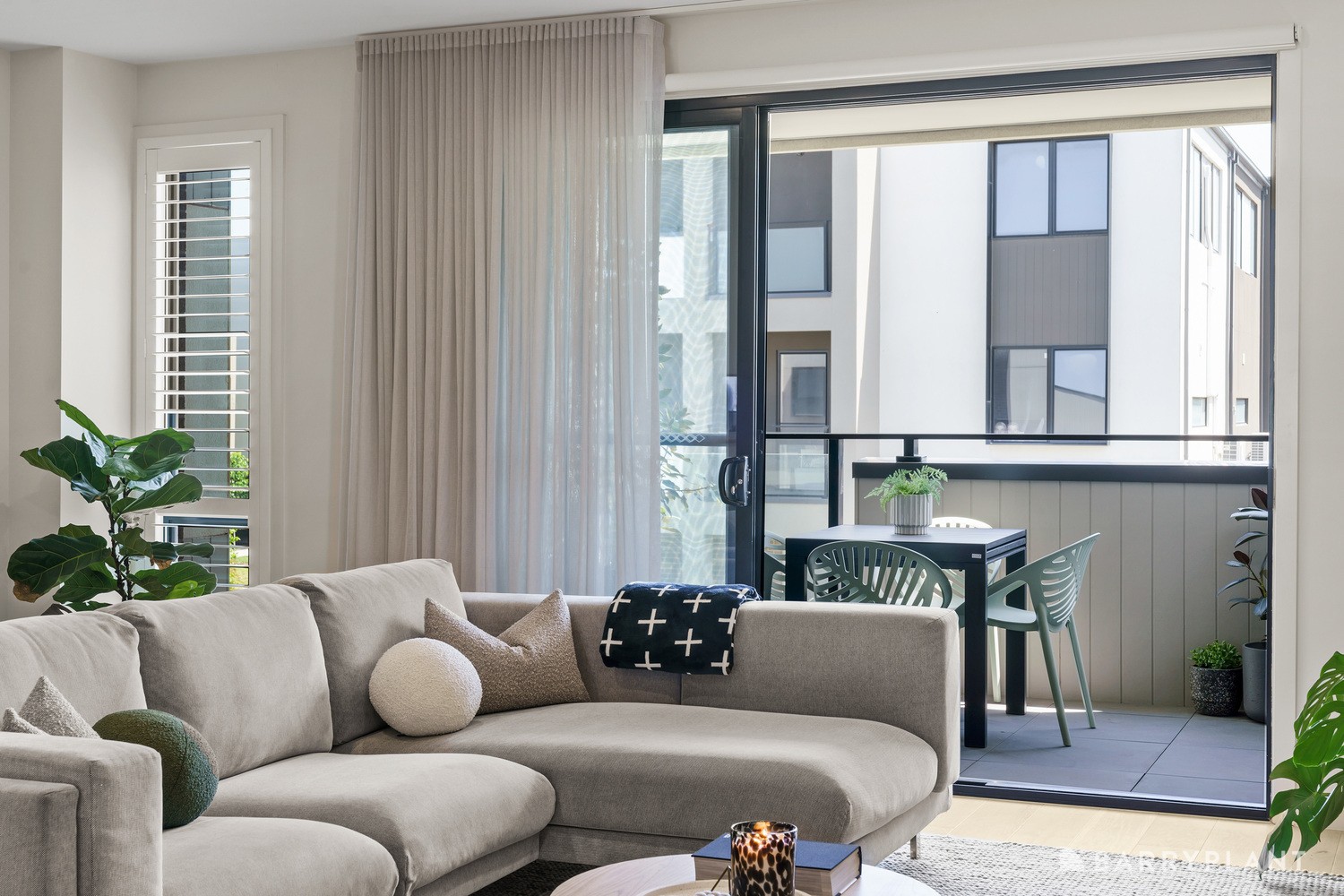 62 Hines Way, Braybrook, VIC 3019 - Thumbnail 2 - 23/10/2024