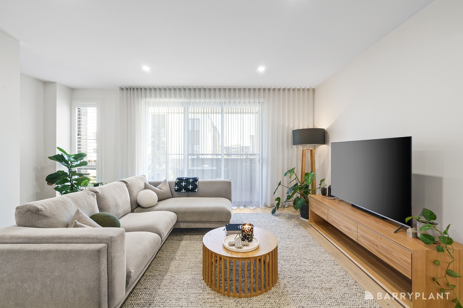 62 Hines Way, Braybrook, VIC 3019, Braybrook - Thumbnail 3