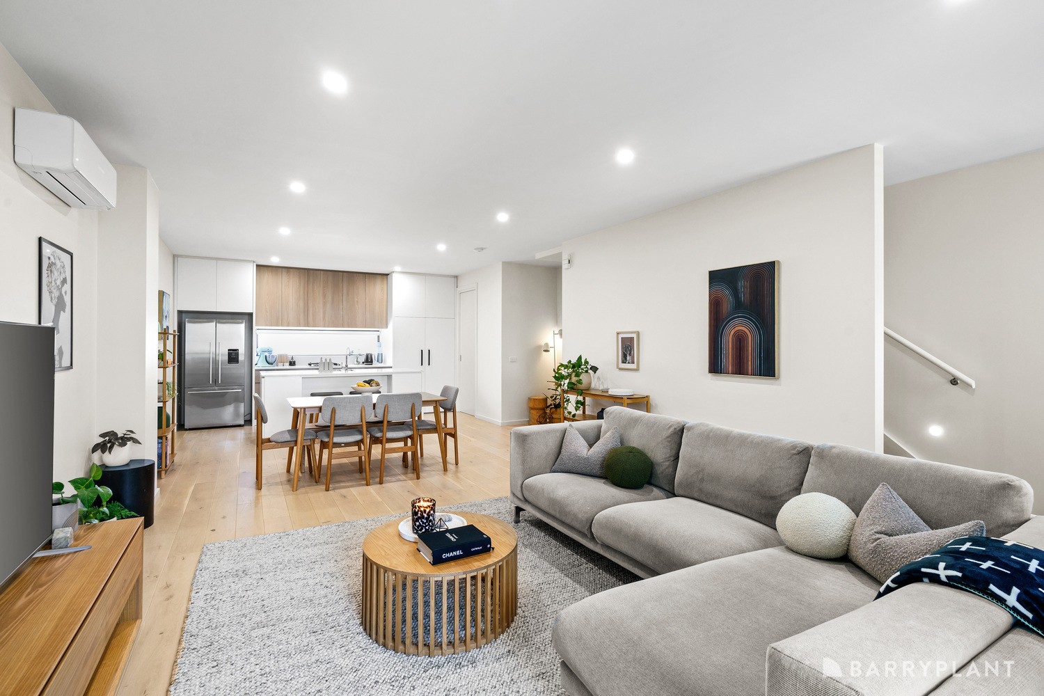 62 Hines Way, Braybrook, VIC 3019, Braybrook - Thumbnail 4