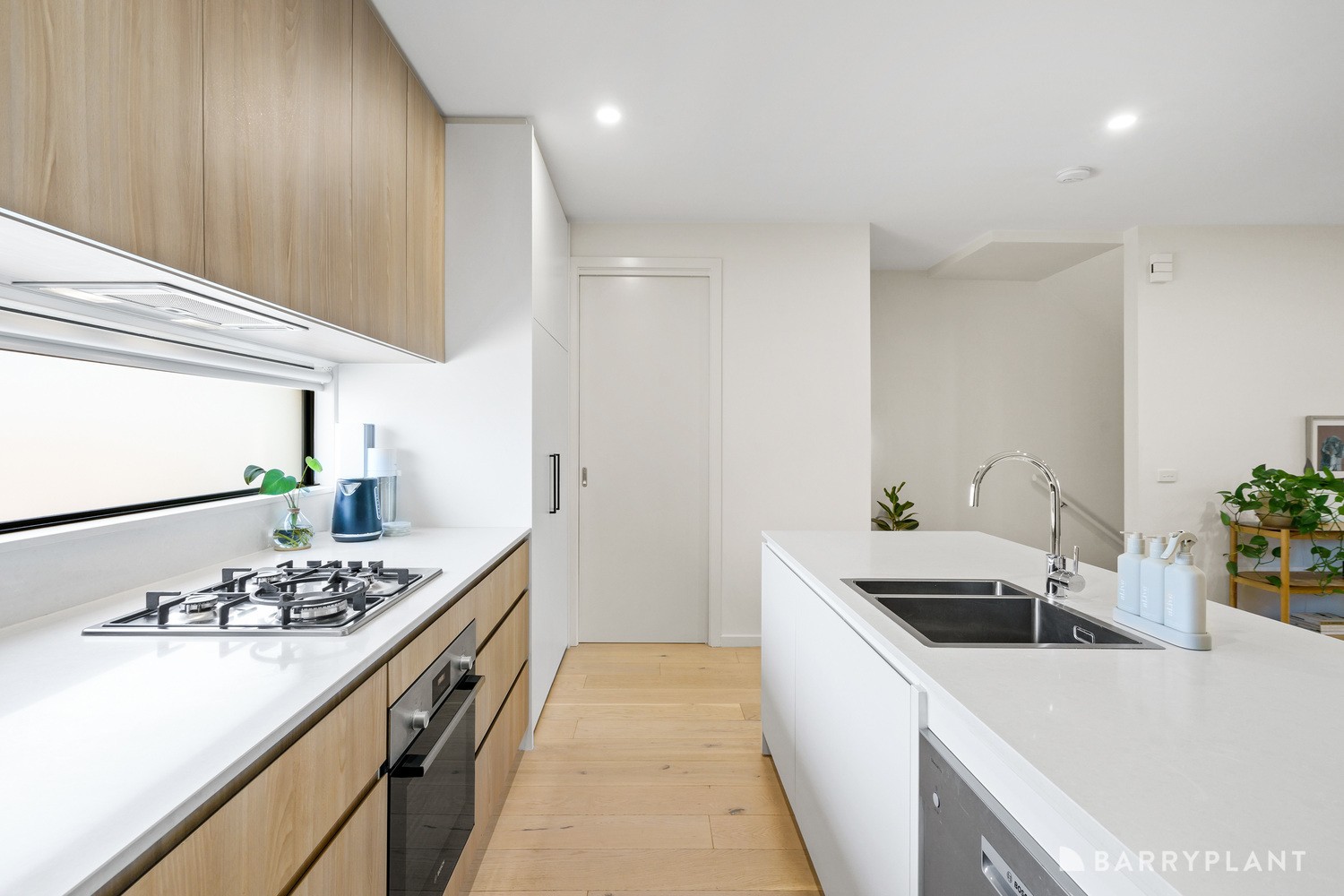 62 Hines Way, Braybrook, VIC 3019, Braybrook - Thumbnail 5