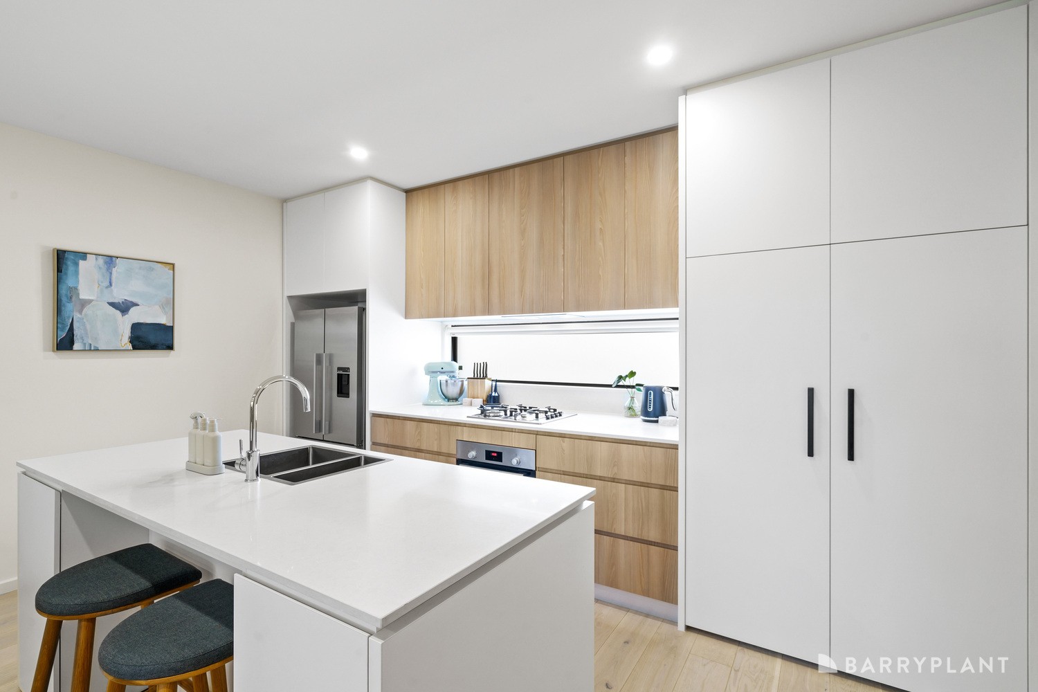 62 Hines Way, Braybrook, VIC 3019, Braybrook - Thumbnail 6