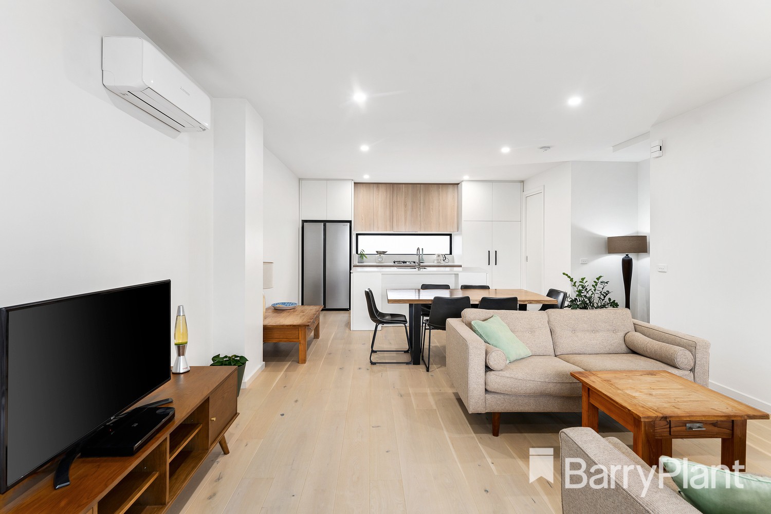 62 Hines Way, Braybrook, VIC 3019 - Thumbnail 2 - 05/05/2023