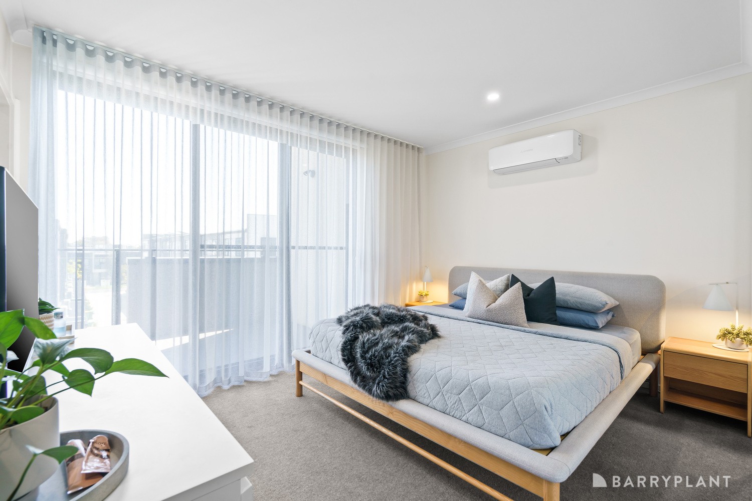 62 Hines Way, Braybrook, VIC 3019, Braybrook - Thumbnail 8