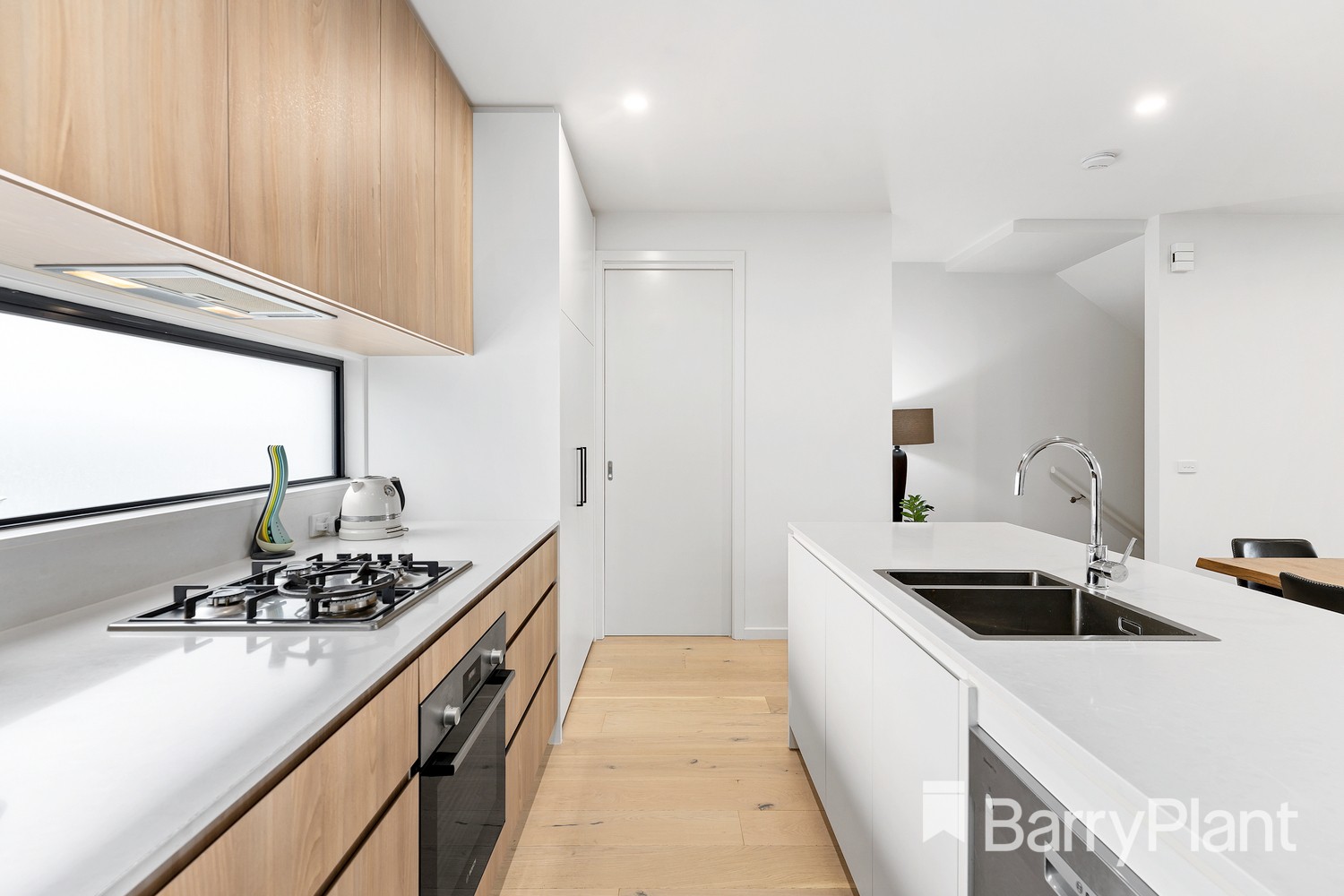62 Hines Way, Braybrook, VIC 3019, Braybrook - Thumbnail 3