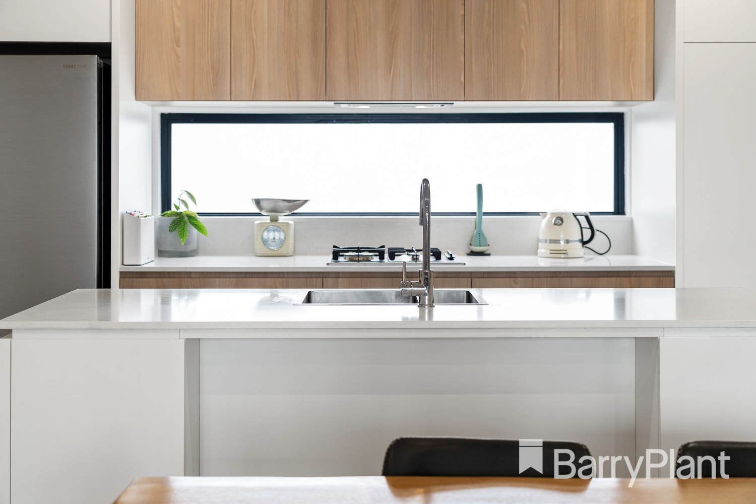 62 Hines Way, Braybrook, VIC 3019, Braybrook - Thumbnail 4