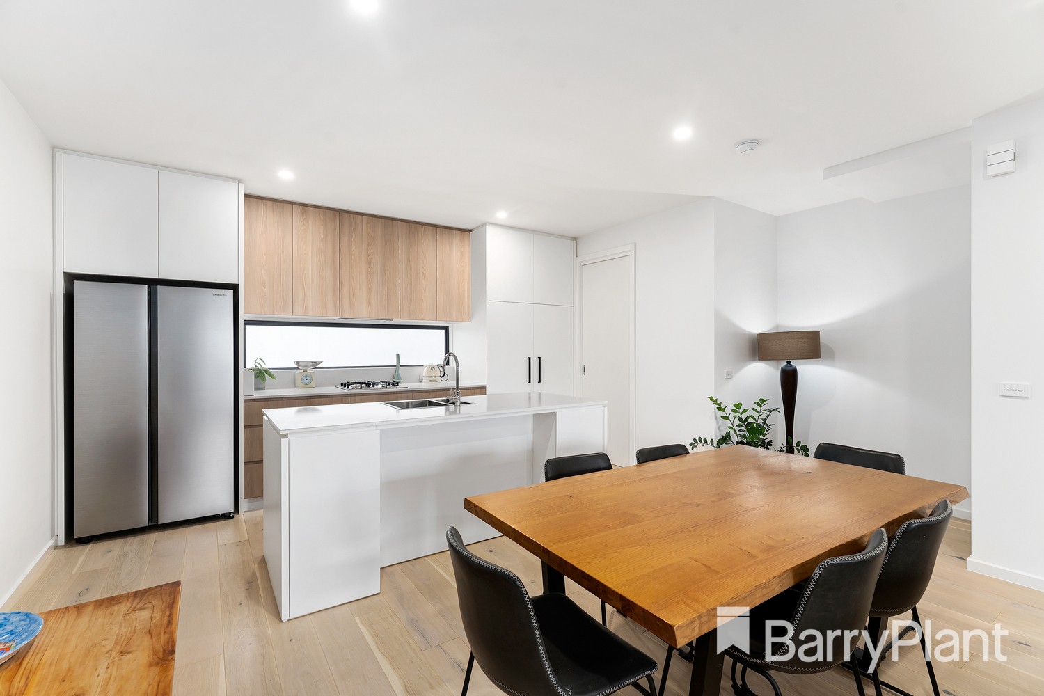 62 Hines Way, Braybrook, VIC 3019, Braybrook - Thumbnail 5