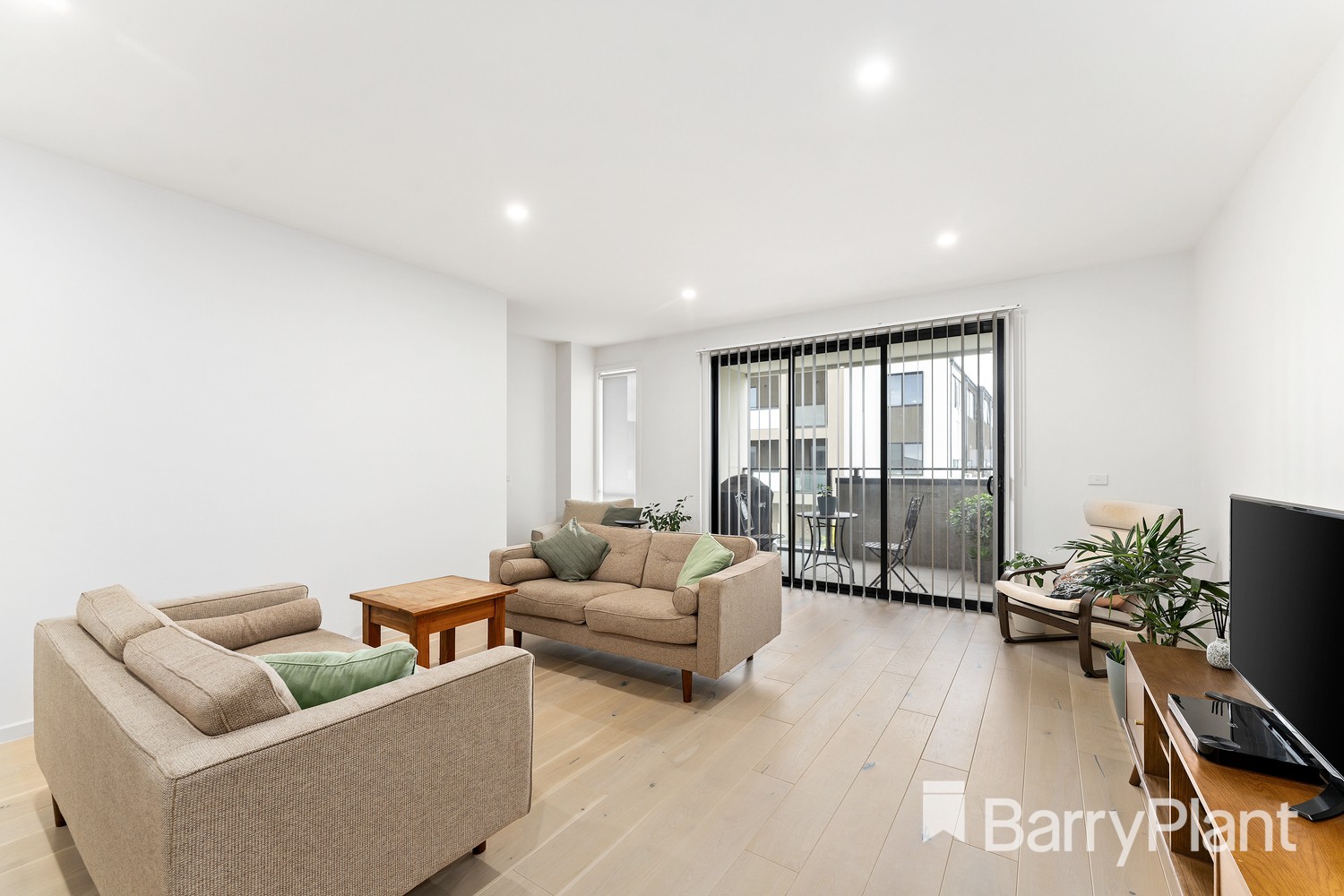 62 Hines Way, Braybrook, VIC 3019, Braybrook - Thumbnail 6