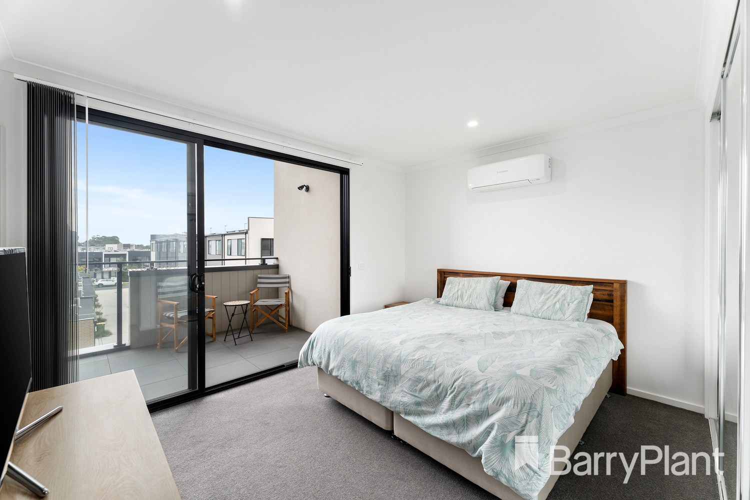 62 Hines Way, Braybrook, VIC 3019, Braybrook - Thumbnail 7